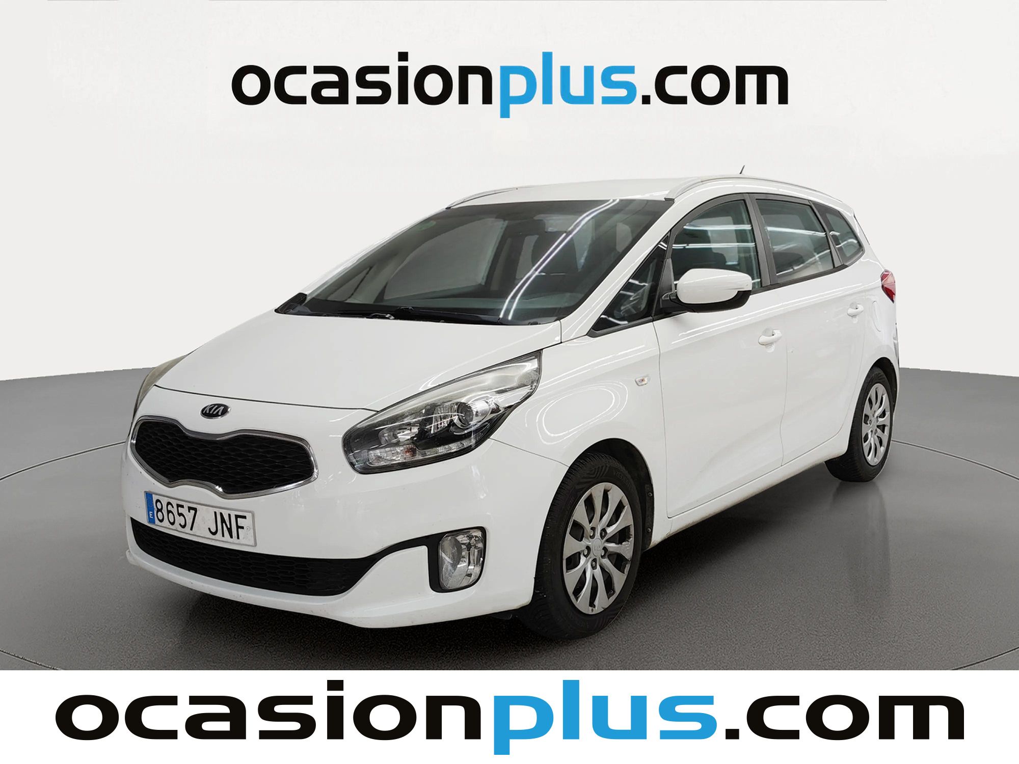 kia-carens-17-crdi-vgt-concept-eco-dynam-115-cv-en-madrid-234e9cfb4c74fc1f173abcb1302fbcc1