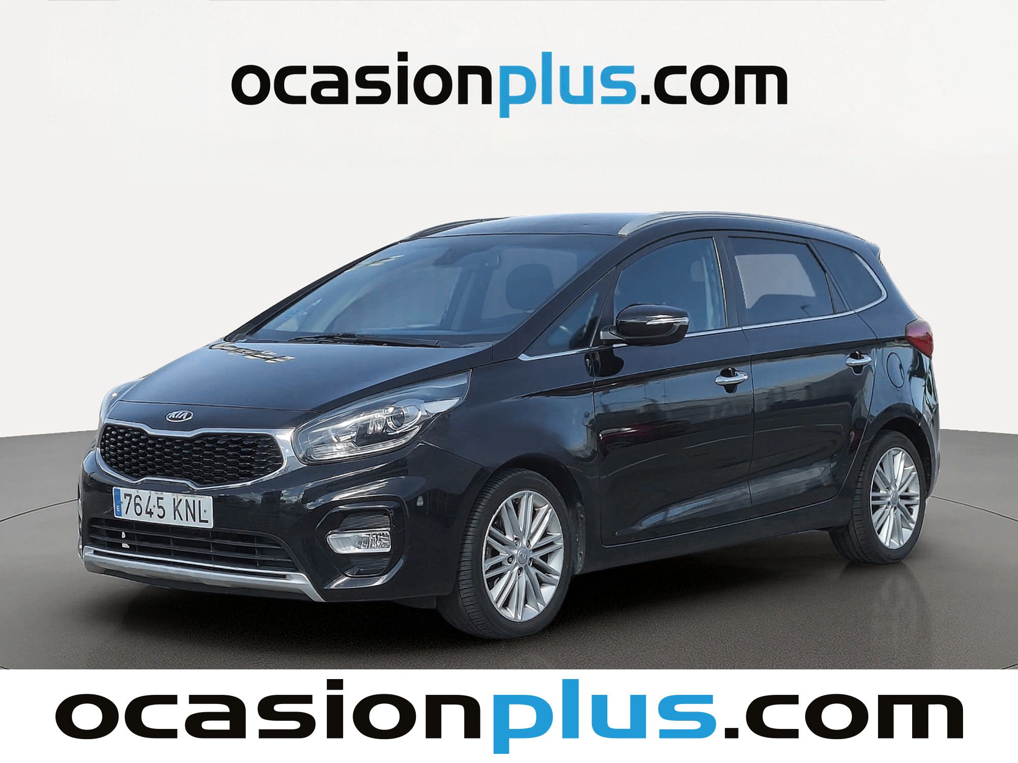 kia-carens-17-crdi-vgt-drive-eco-dynamics-115-cv-7-plazas-en-madrid-a8274ab415d1ac1b5229539ede064407