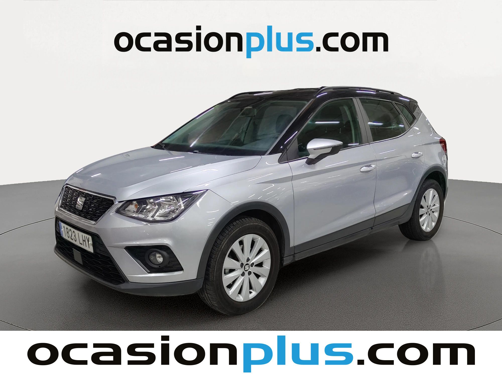 seat-arona-10-tsi-ecomotive-s-and-s-style-115-cv-en-madrid-6b621ec6e00e38f735fd0a58e0819892