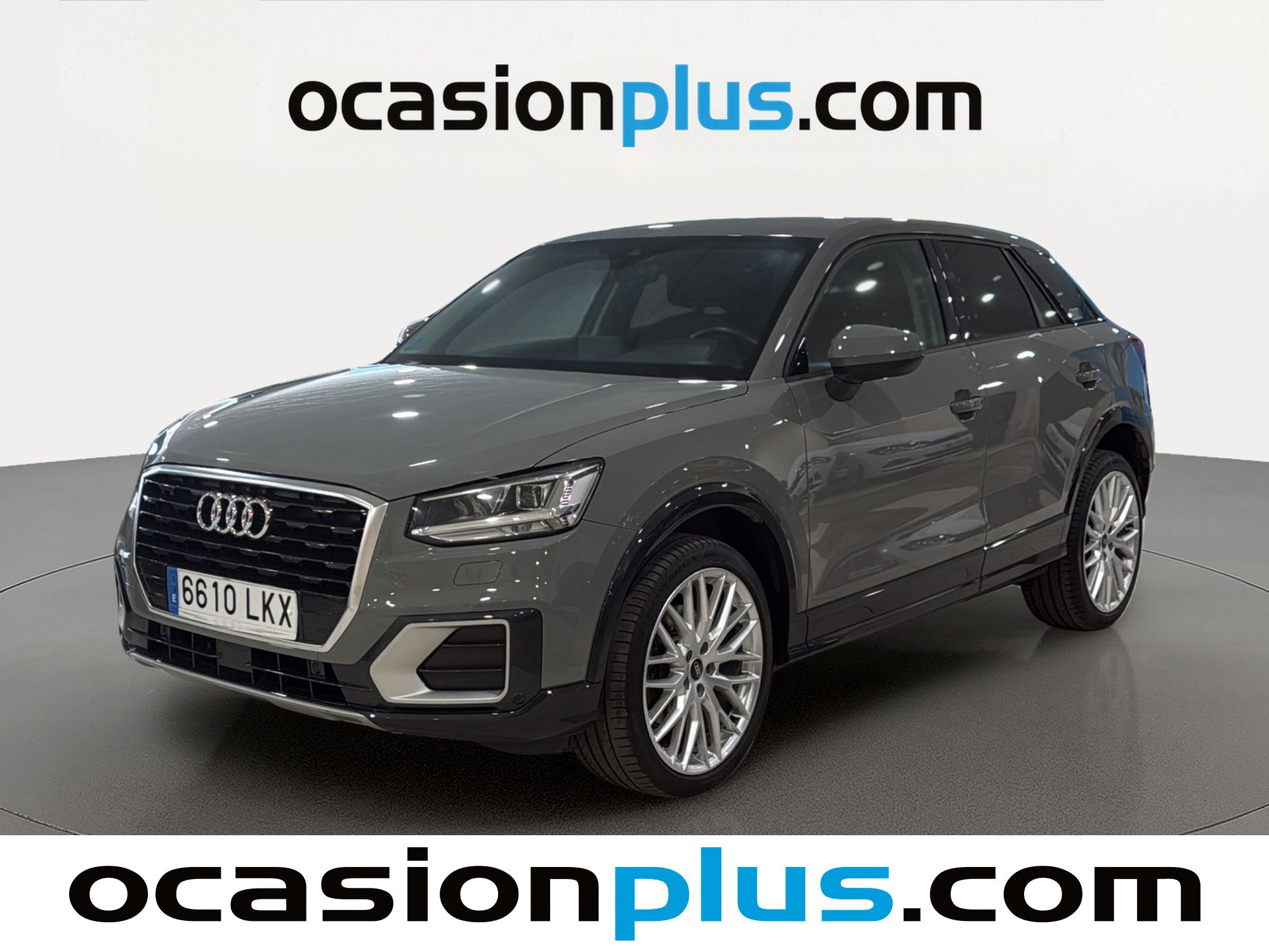 audi-q2-all-in-edition-30-tdi-116-cv-en-madrid-beeb8f25fb3c0911f8c2c5555e6d5773