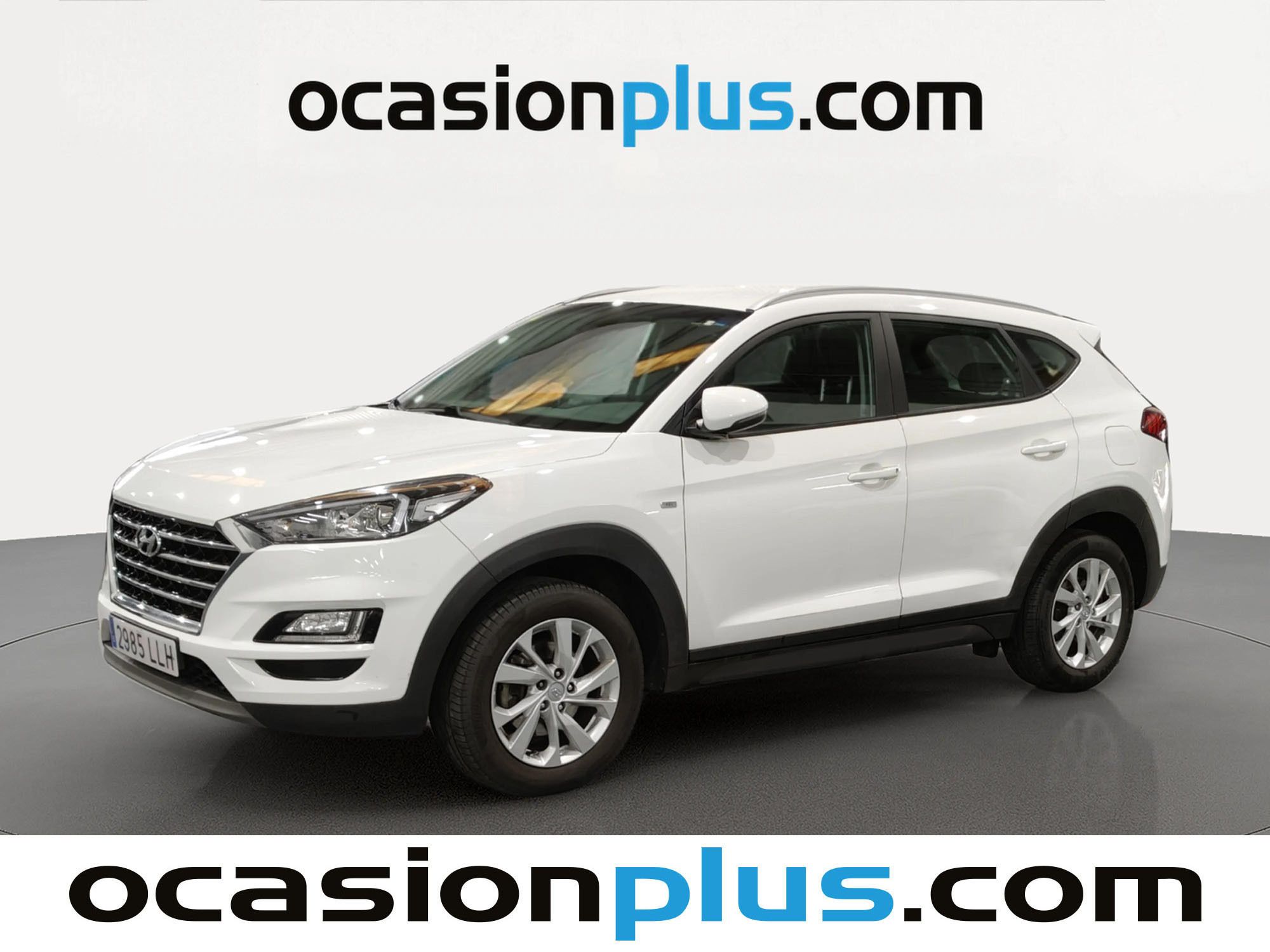hyundai-tucson-16-crdi-85kw-116cv-48v-sle-4x2-en-madrid-bcdc85dc9f038e4426b4c5032d2c58ae