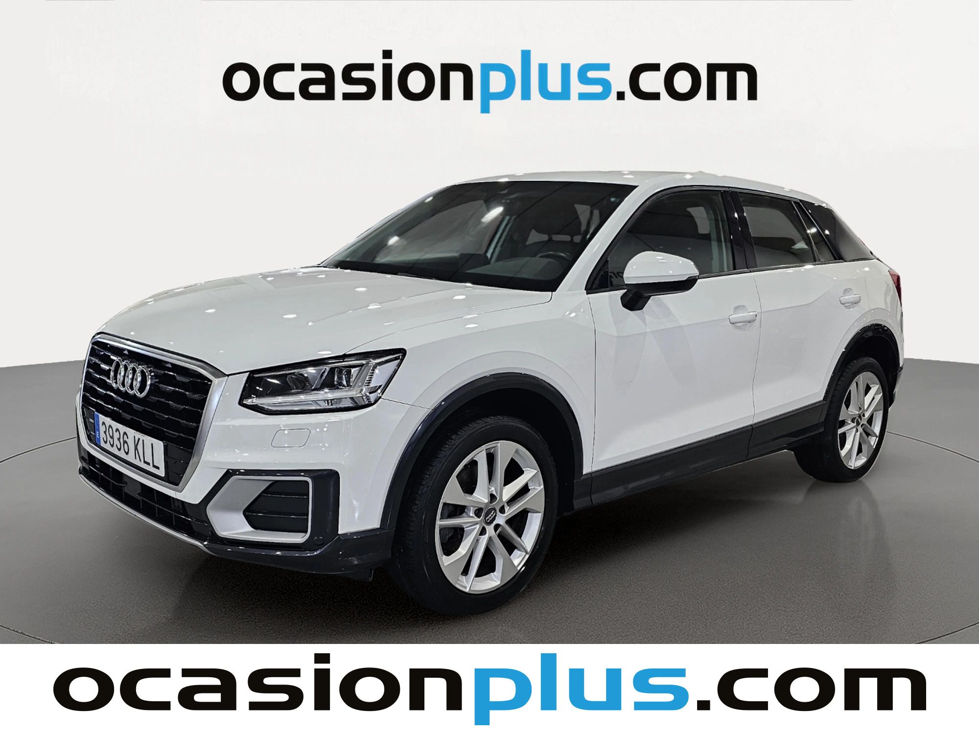 audi-q2-design-edition-10-tfsi-ultra-116-cv-en-madrid-5a8a8cc3852edb6d158103ca15f0e078