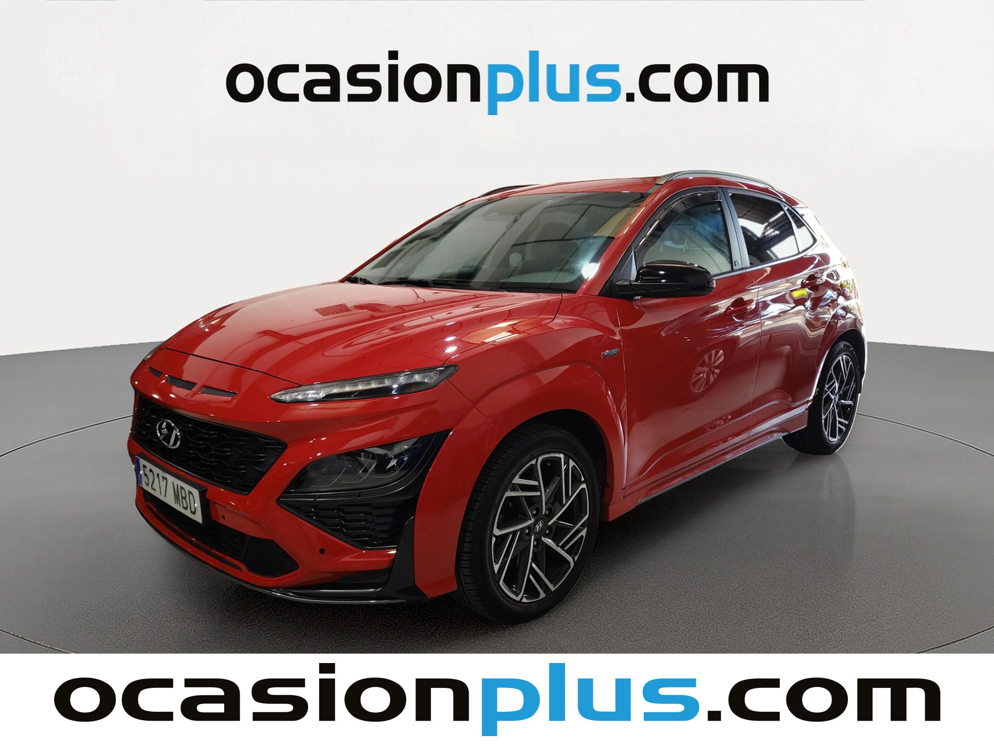 hyundai-kona-10-tgdi-n-line-30-aniversario-4x2-120-cv-en-madrid-64360f5cc4b1468fd10667bc50ca262b