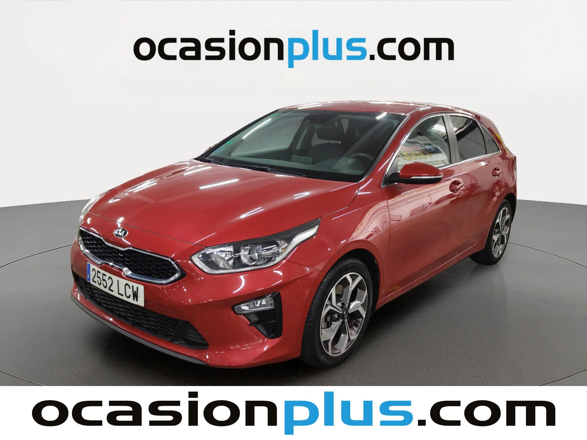 kia-ceed-10-t-gdi-tech-120-cv-en-madrid-a0c779837327845cb2863474edd3544c