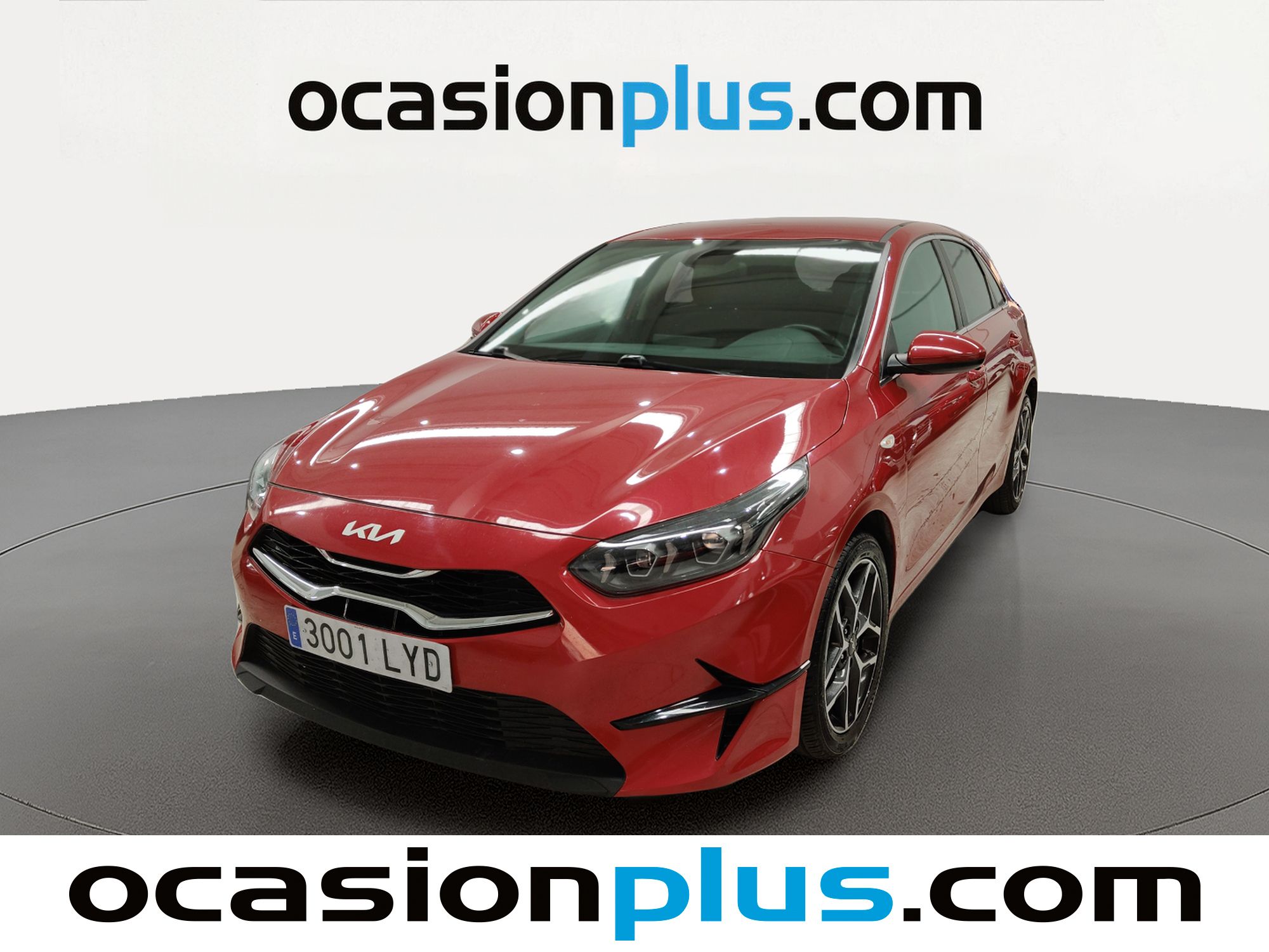 kia-ceed-10-t-gdi-tech-120-cv-en-madrid-b8abee69b36c974b3f4241fc92b06d60
