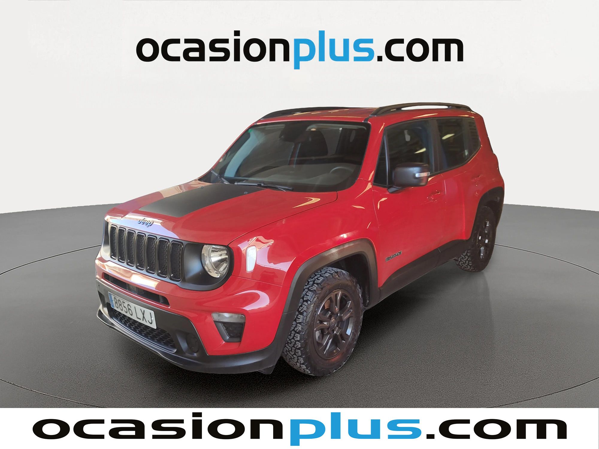 jeep-renegade-10g-longitude-4x2-120-cv-en-madrid-47a4826ba85a9987fa55c2d6a5390c78
