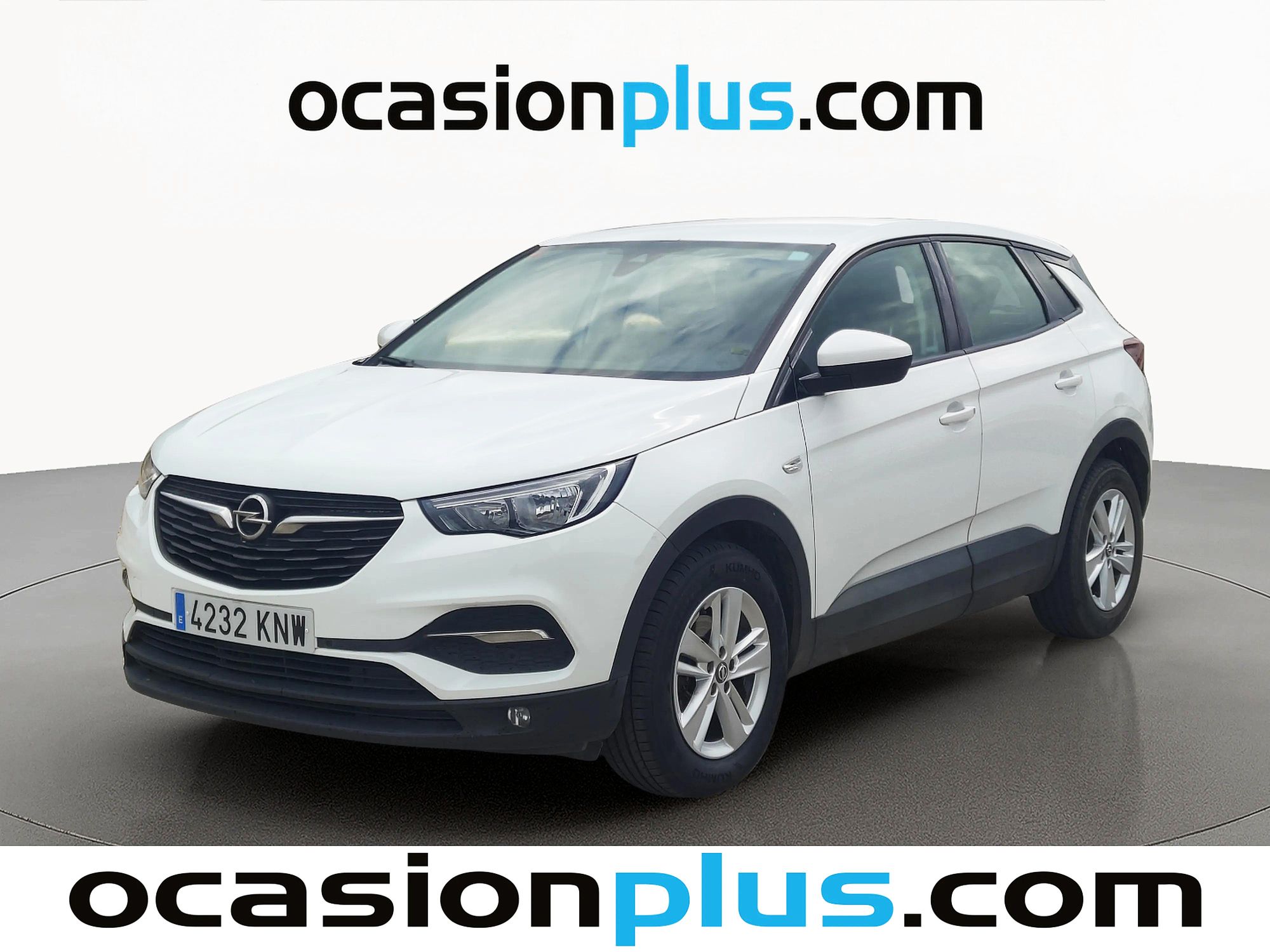 opel-grandland-x-x-16-cdti-selective-120-cv-en-madrid-0e4fbceadb327c4256ef5e943ddb34e3