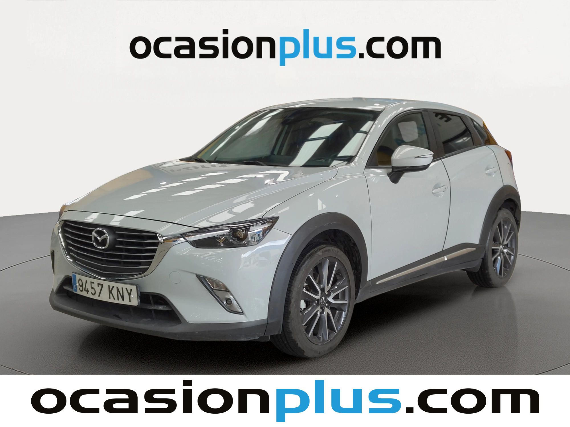 mazda-cx-3-20-skyactiv-ge-luxury-2wd-120-cv-en-madrid-b669335155689cc94a0a43aca5e0caf6