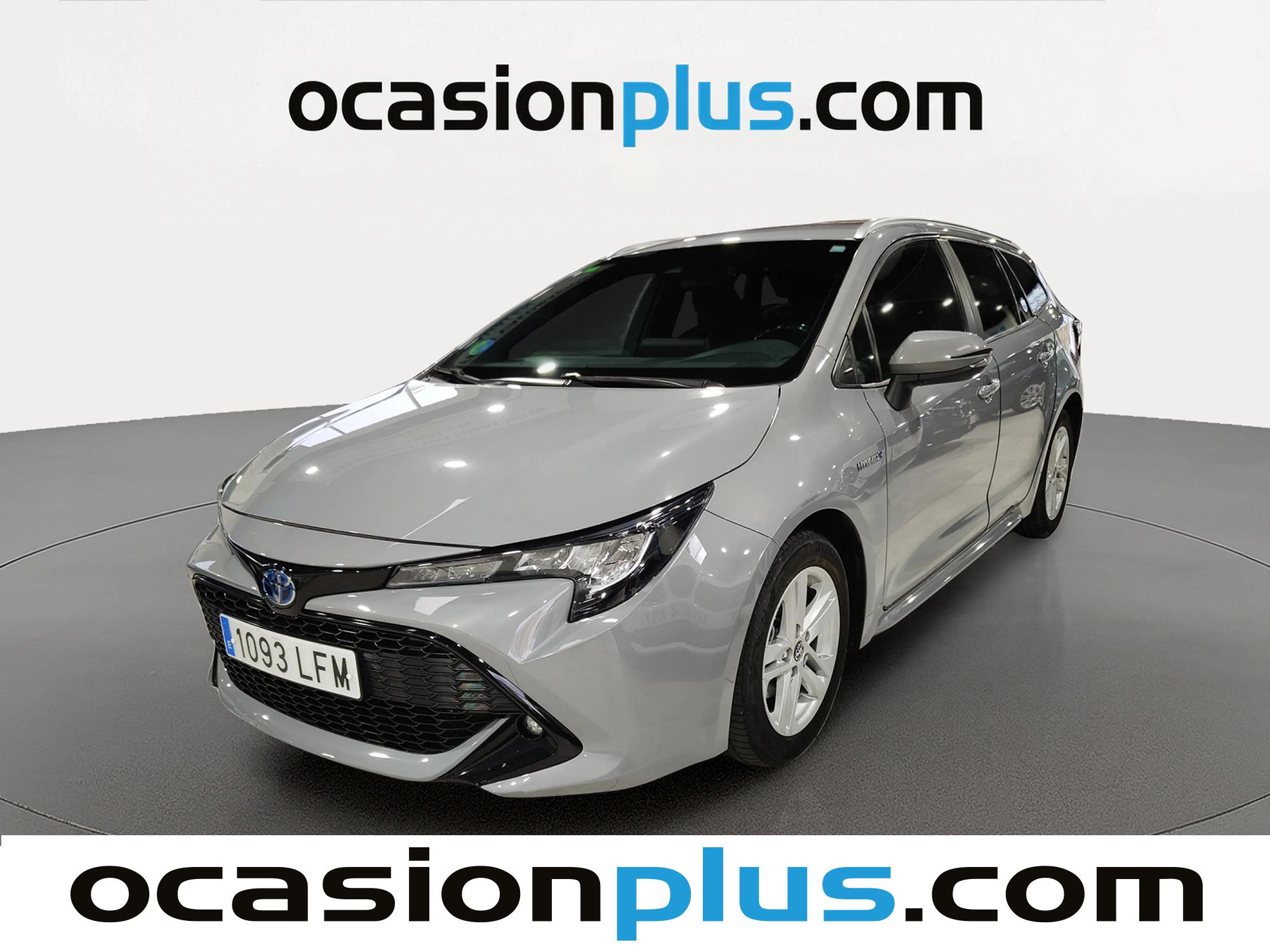 toyota-corolla-toyota-corolla-touring-sports-125h-active-tech-e-cvt-122-cv-en-madrid-a9c55978d7f77ad2f5d192decb7a0c6b