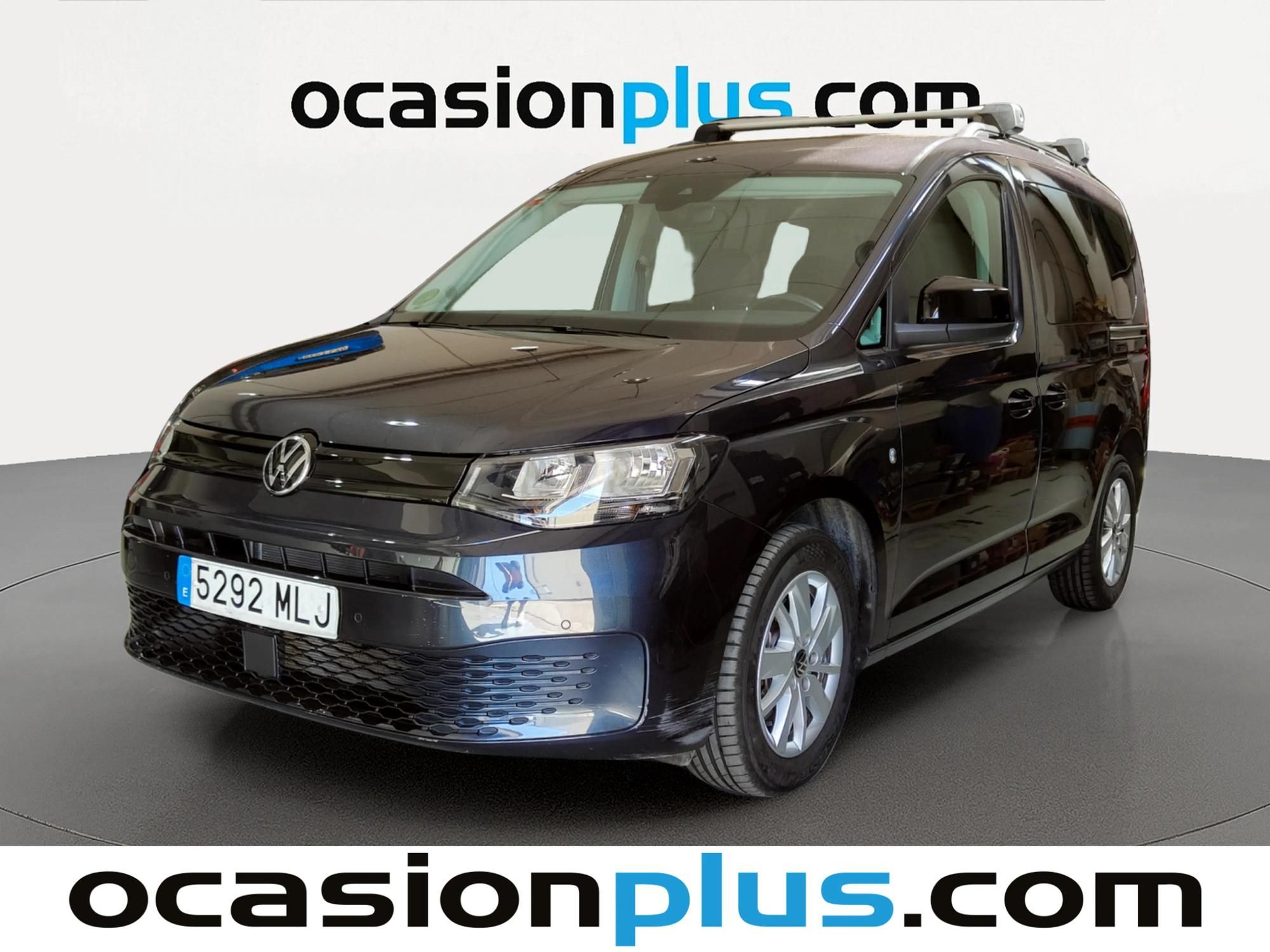 volkswagen-caddy-origin-20-tdi-122-cv-dsg-en-madrid-e6acb8908f4d193be4b08c4b661ba13b