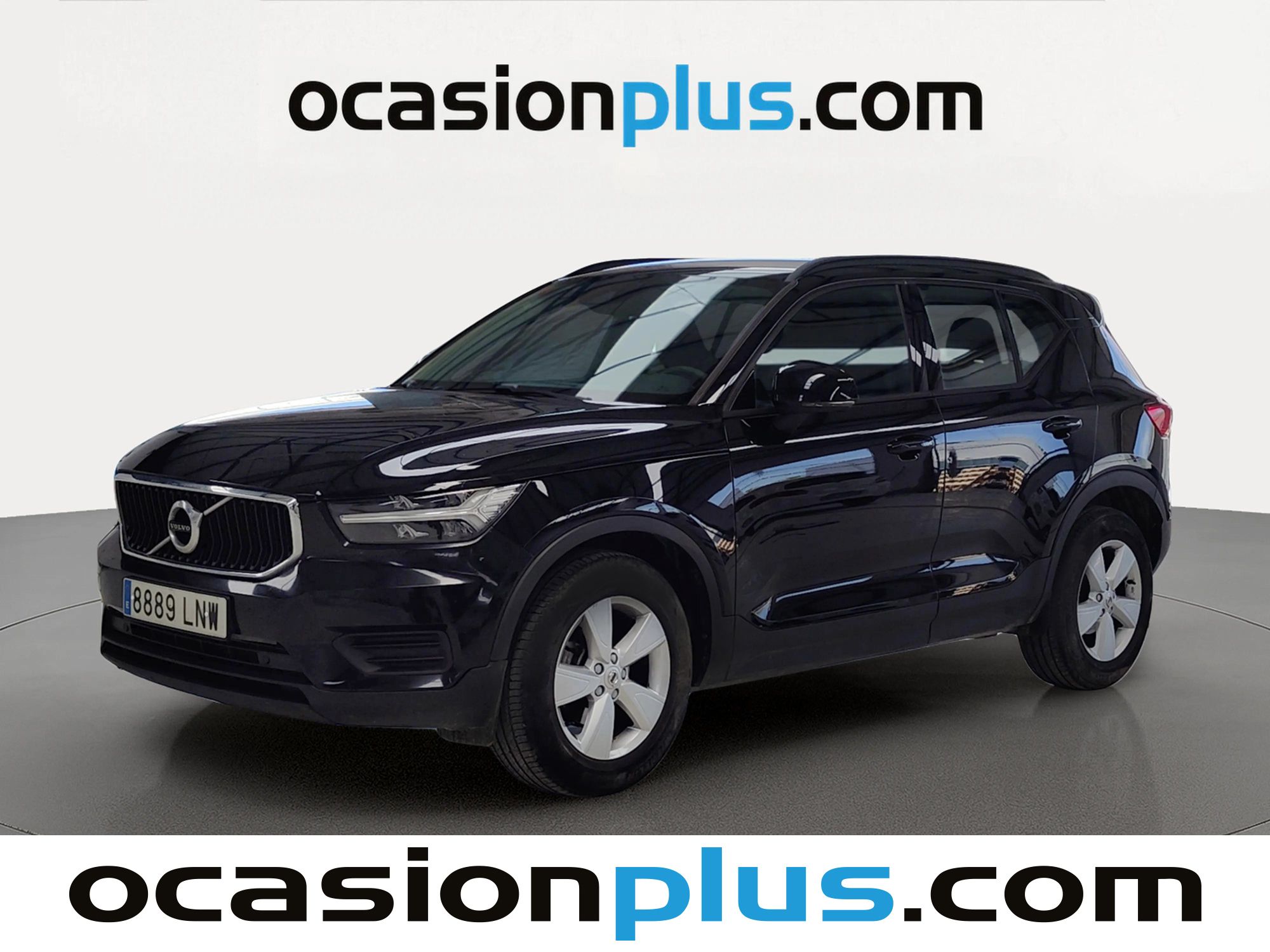 volvo-xc40-t2-momentum-core-129-cv-en-madrid-4d9aae7f428a27d63ce79845a1ff5242