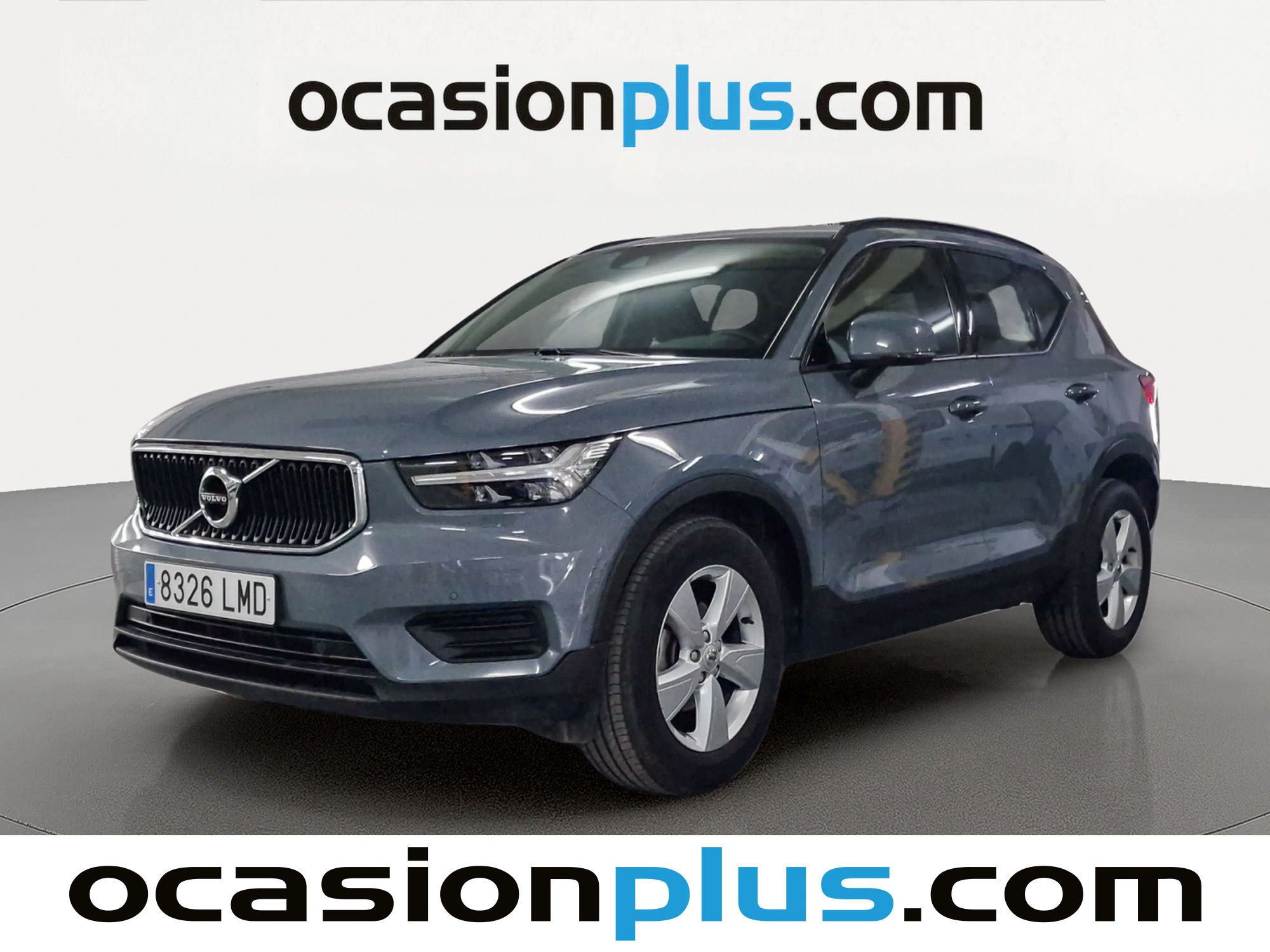 volvo-xc40-t2-momentum-core-129-cv-en-madrid-980f1e7694213c5662e2eab6c57428df
