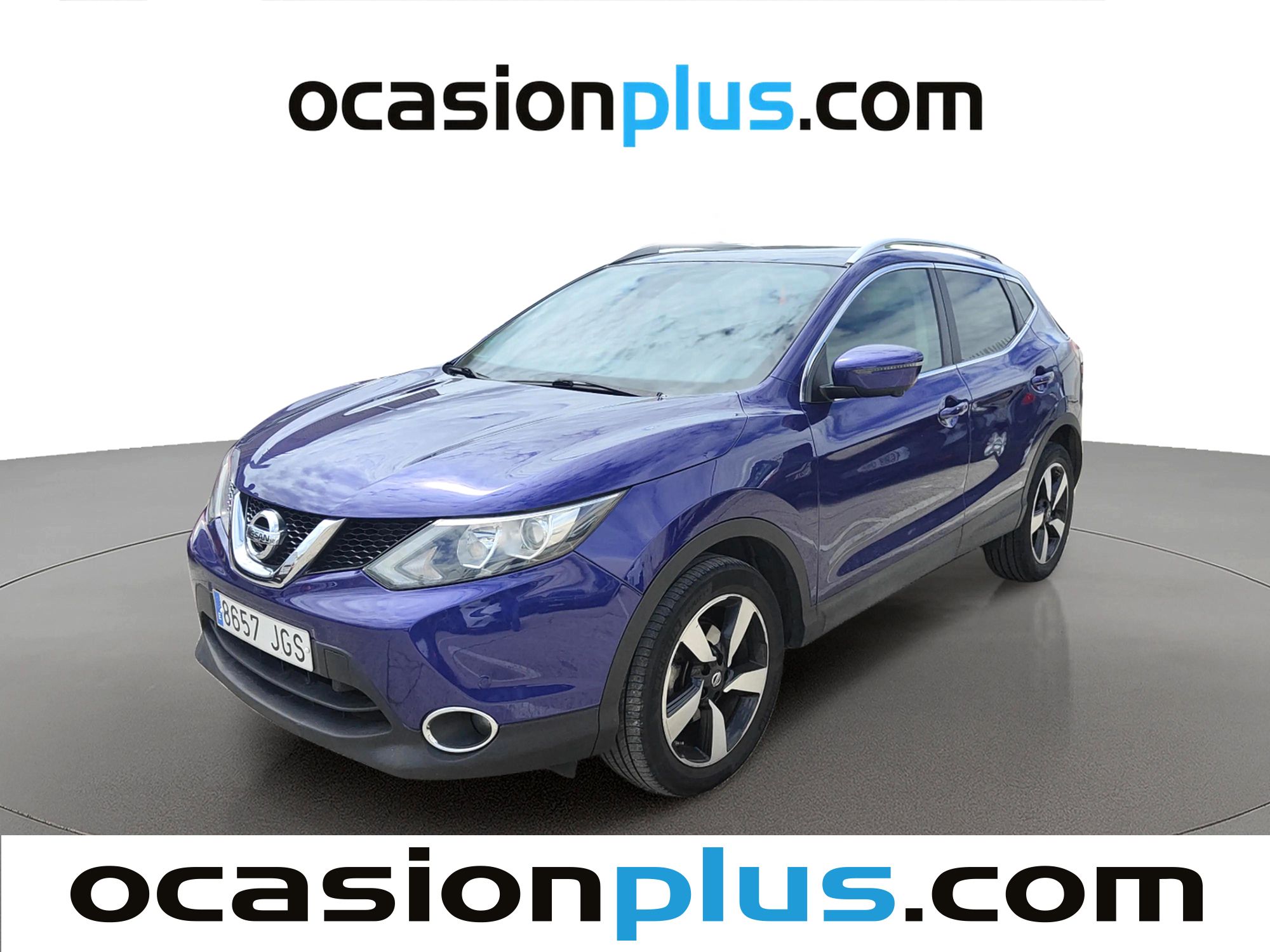 nissan-qashqai-16-dci-360-4x2-130-cv-en-madrid-2a5e92042cc821acfccd2cc0996259be