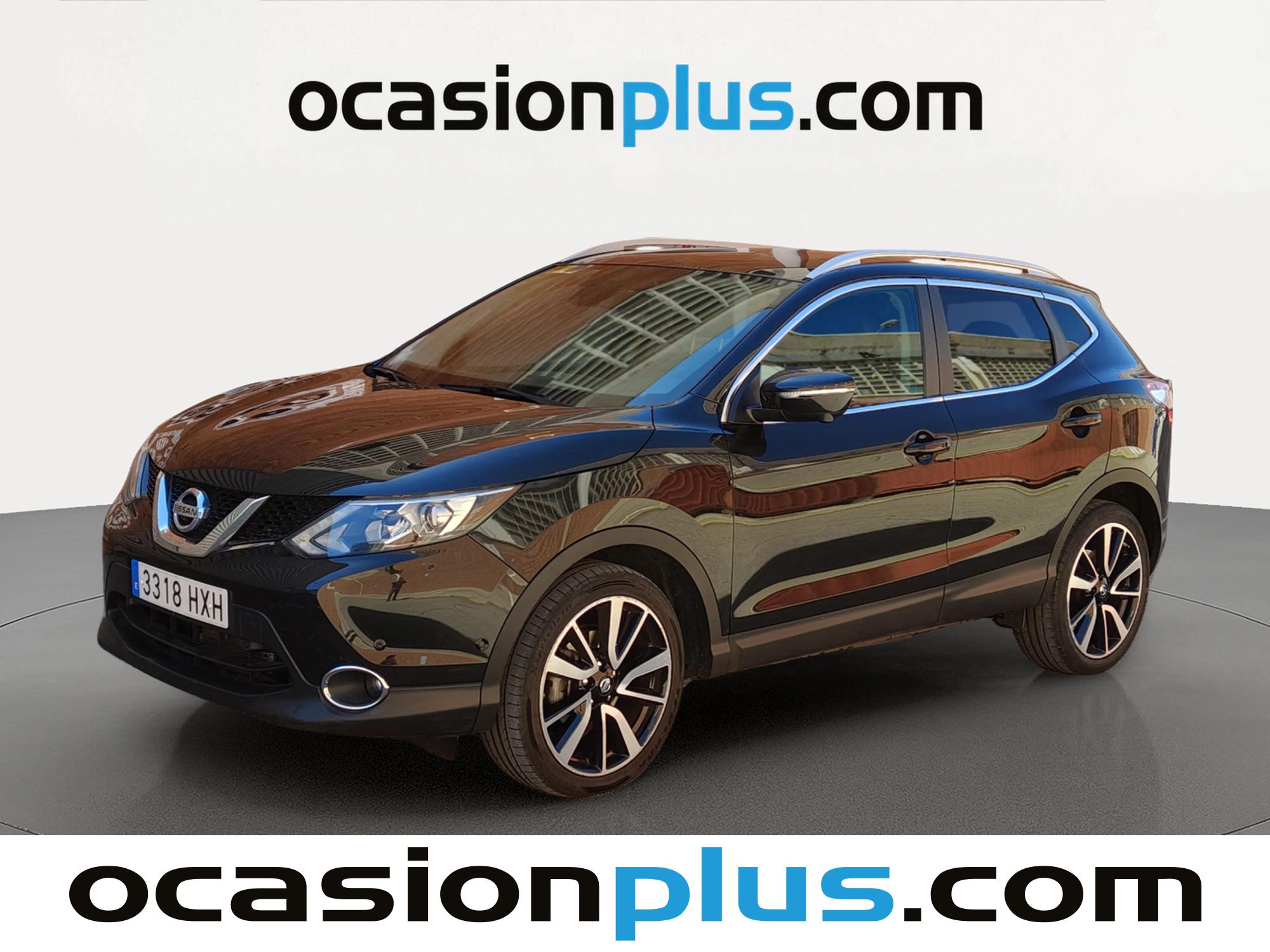 nissan-qashqai-dci-130-tekna-4x2-xtronic-130-cv-en-madrid-22fa82ef193e20d435d1b0478eac0f56