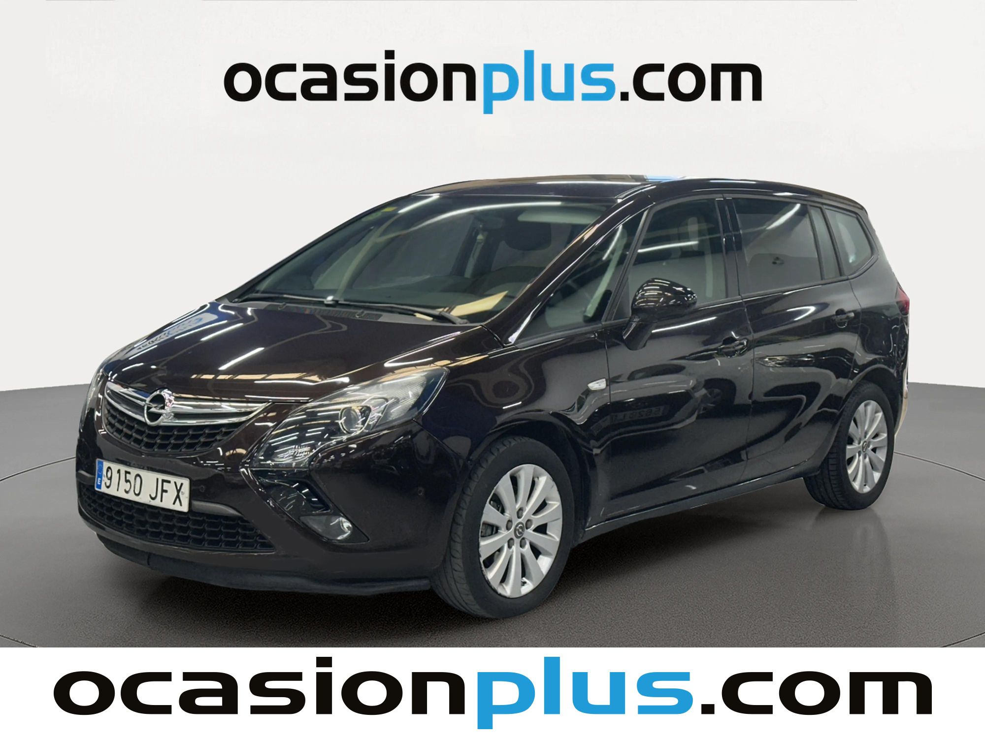 opel-zafira-tourer-tourer-20-cdti-selective-130-cv-7-plazas-en-madrid-d9e2bd360eb2d4d9cf37591d6dcc6da3