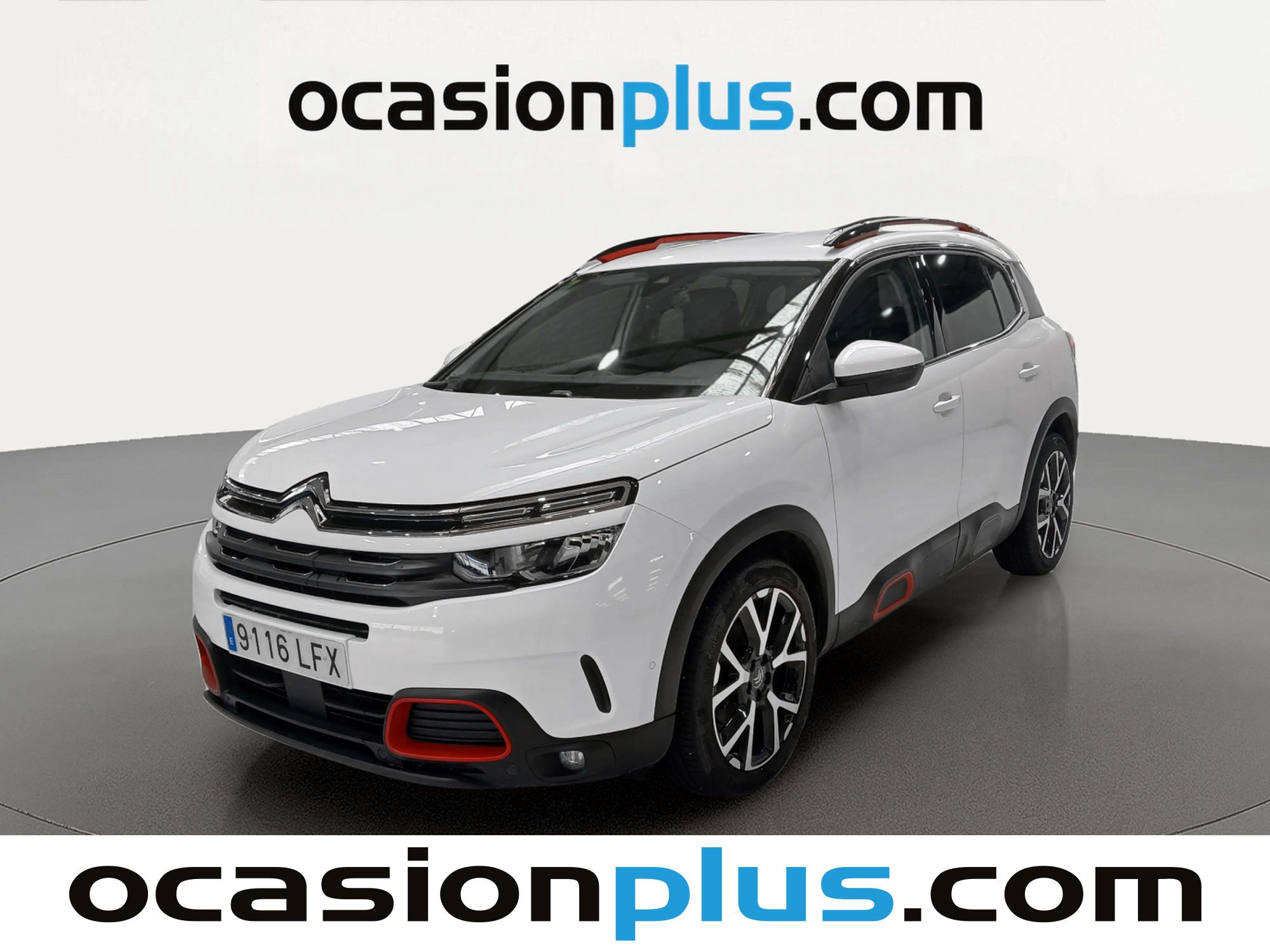 citroen-c5-aircross-puretech-130-s-and-s-feel-131-cv-en-madrid-d0078551f04c2e2e7cb78c5be71a2959