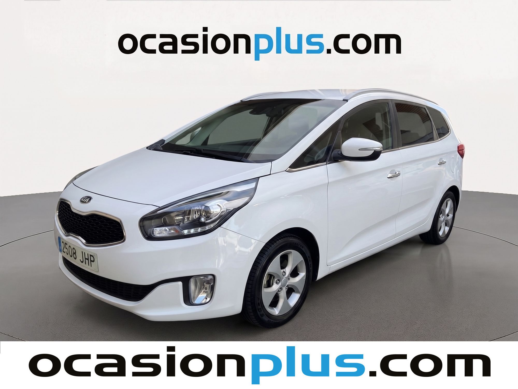 kia-carens-16-gdi-eco-dynamic-x-tech-135-cv-en-madrid-e0c62eb8c9526f098381416f90a1322b