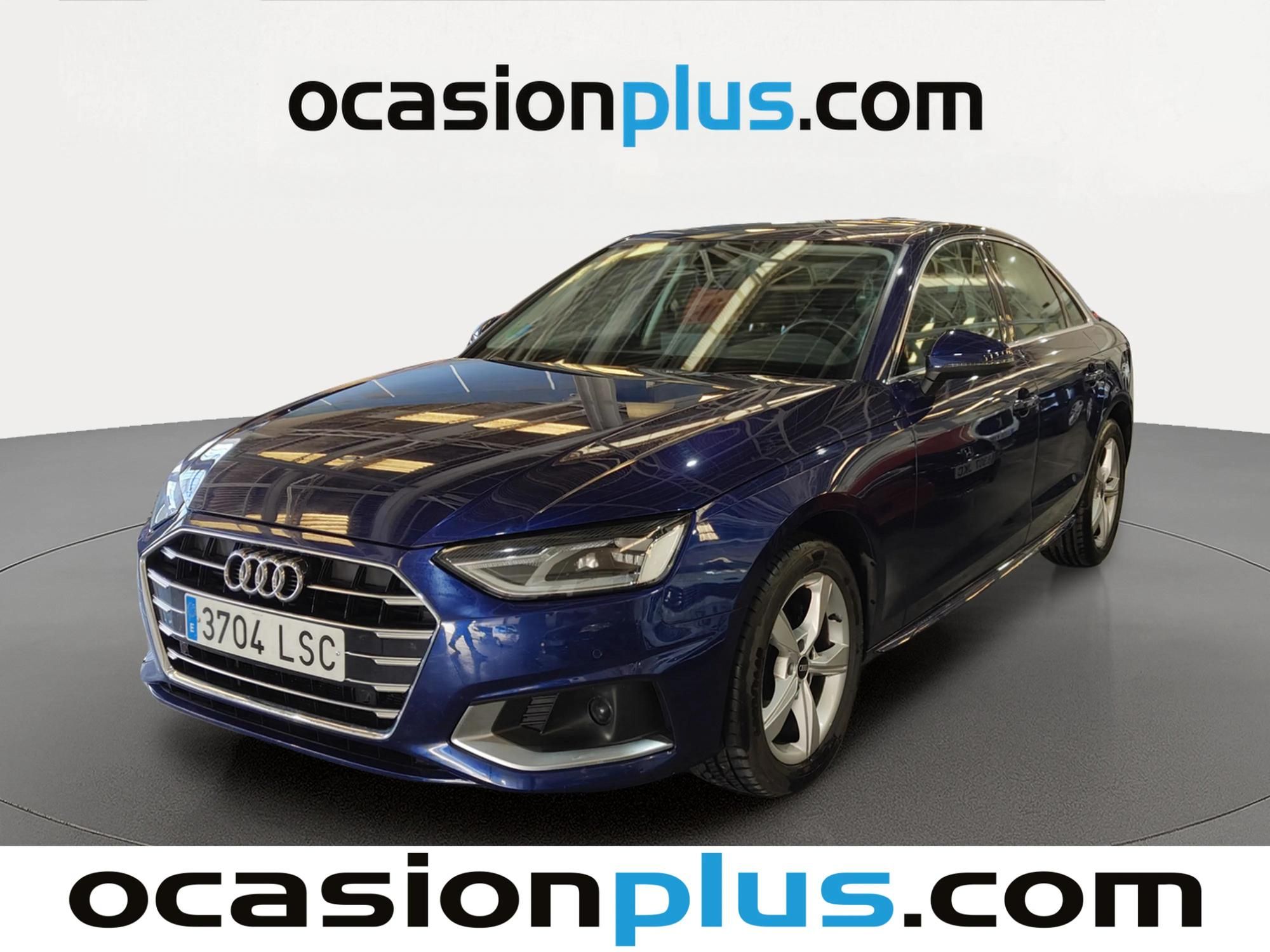 audi-a4-advanced-30-tdi-136-cv-s-tronic-en-madrid-ed05143ee2be7d2f98d947f587a64ee9