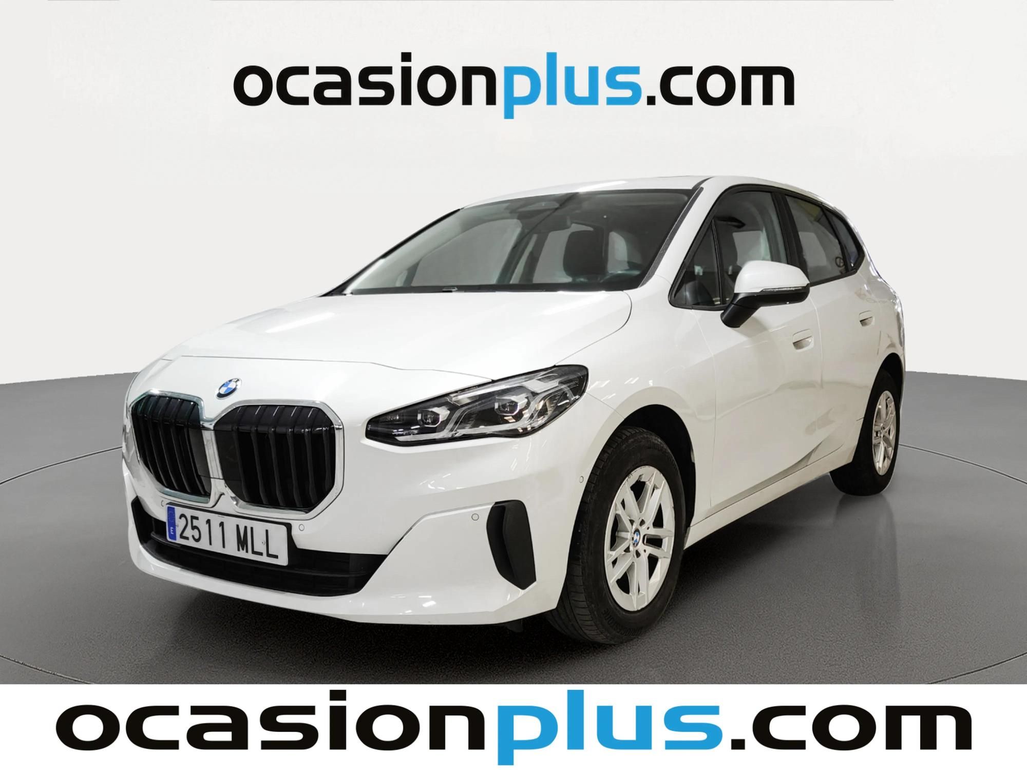 bmw-serie-2-active-tourer-bmw-serie-2-218i-active-tourer-136-cv-en-madrid-8f97f5e430e9db58ee7868800e29969b