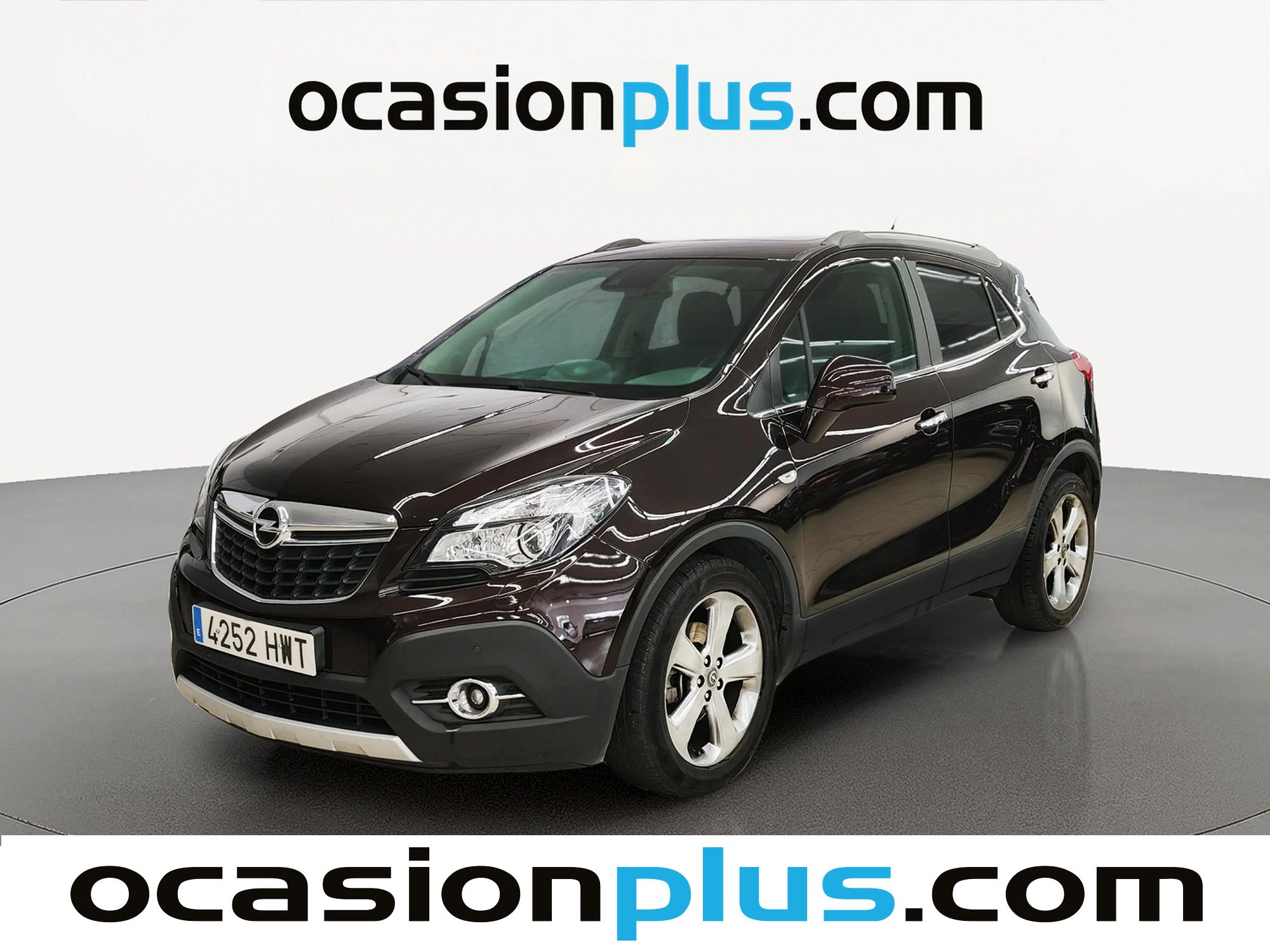 opel-mokka-14-turbo-s-and-s-excellence-4x2-140-cv-en-madrid-ba432f50d47c92d4ca10bdaf0191a0d7