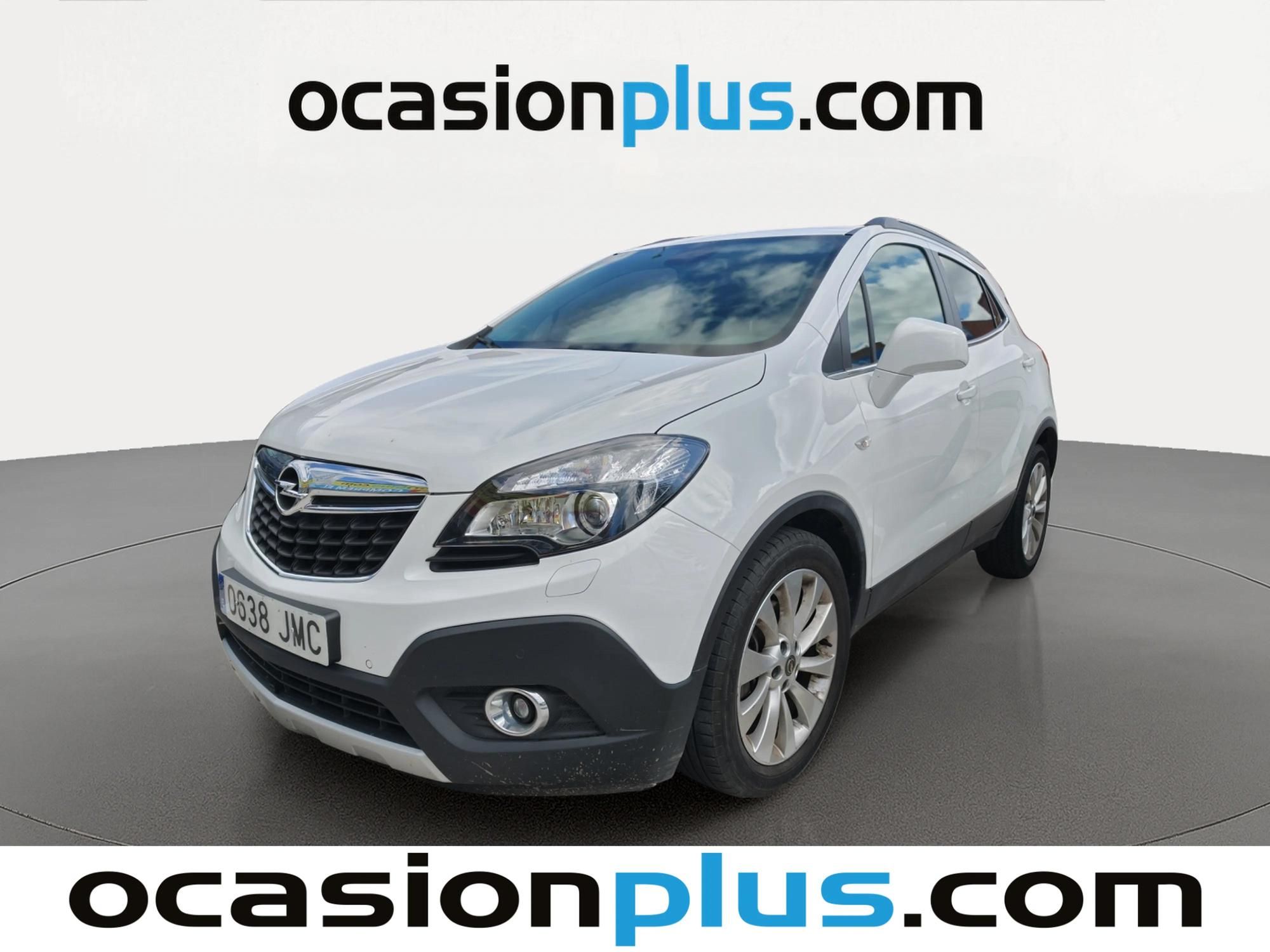 opel-mokka-14-turbo-excellence-4x2-auto-140-cv-en-madrid-116a98cb1a93ecc0f29e79c79ad37d51