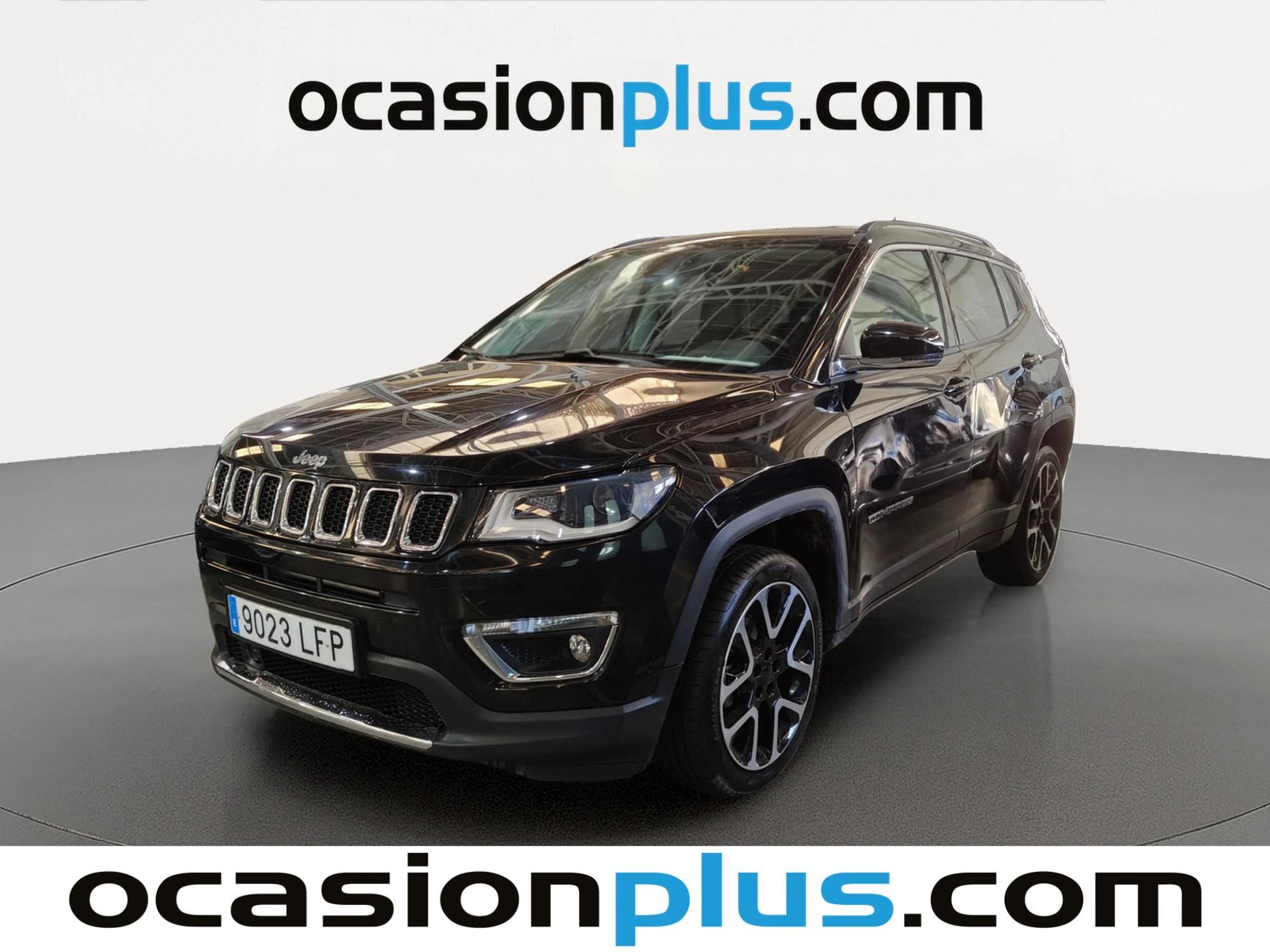 jeep-compass-20-multijet-limited-4x4-atx-140-cv-en-madrid-81961a77c9e8d4f278d8ac506b37112a