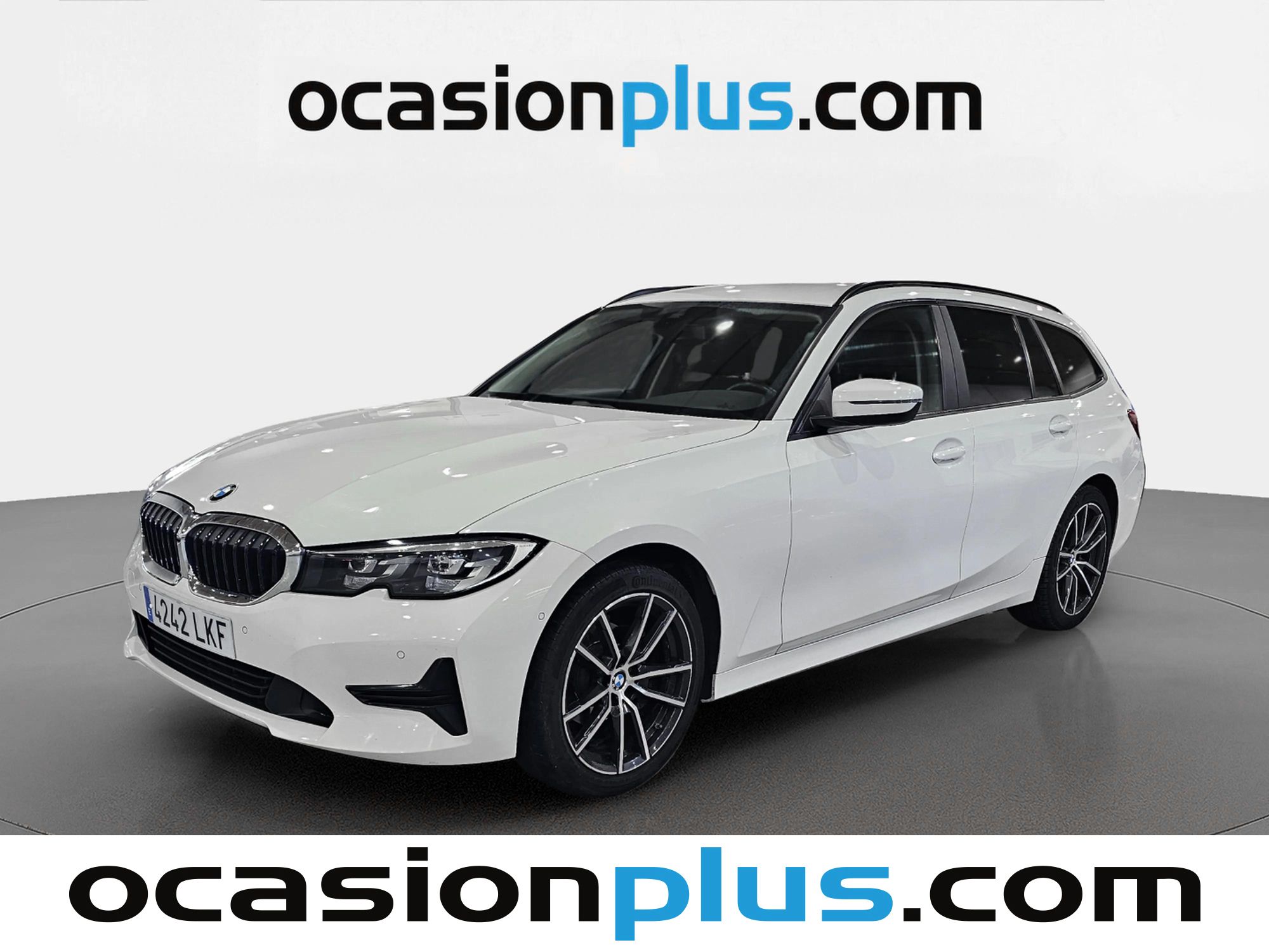 bmw-serie-3-318d-touring-en-madrid-7b71189e3dc7511141888a285c8e9083