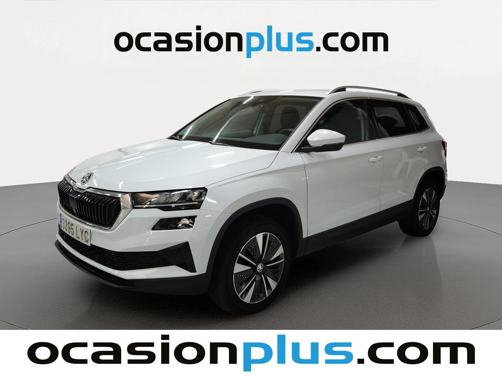 skoda-karoq-15-tsi-act-ambition-dsg-150-cv-en-madrid-96ff667f8c254396ce01c7f88ae207f1