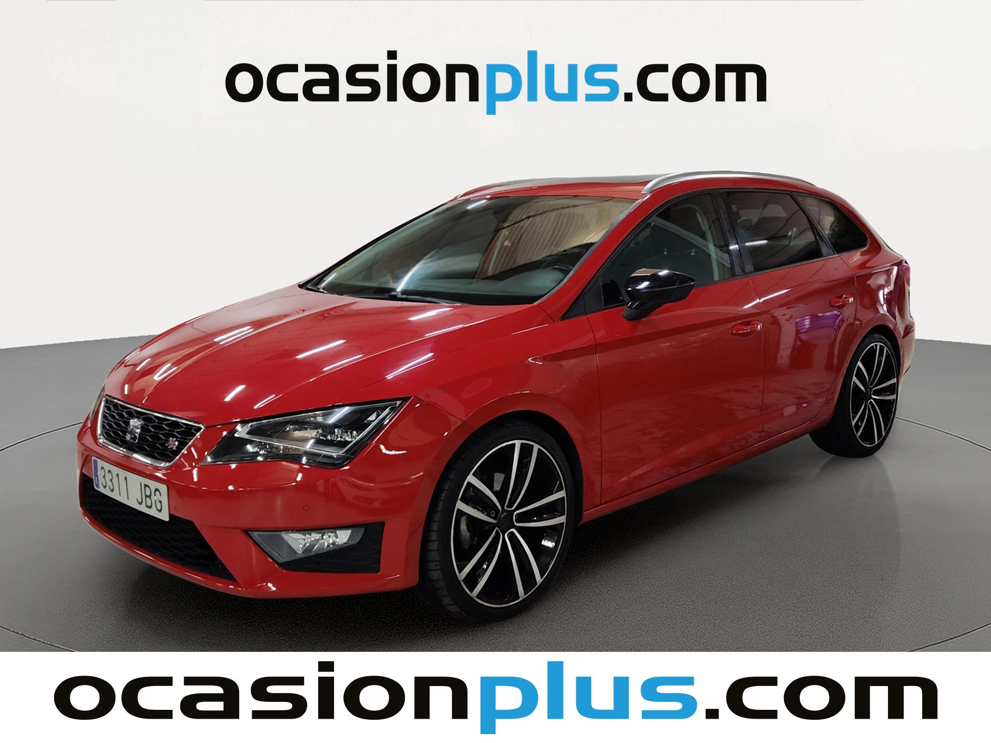 seat-leon-st-20-tdi-s-and-s-fr-dsg-150-cv-en-madrid-c580c2b604e10e8f43cb77475e881b49