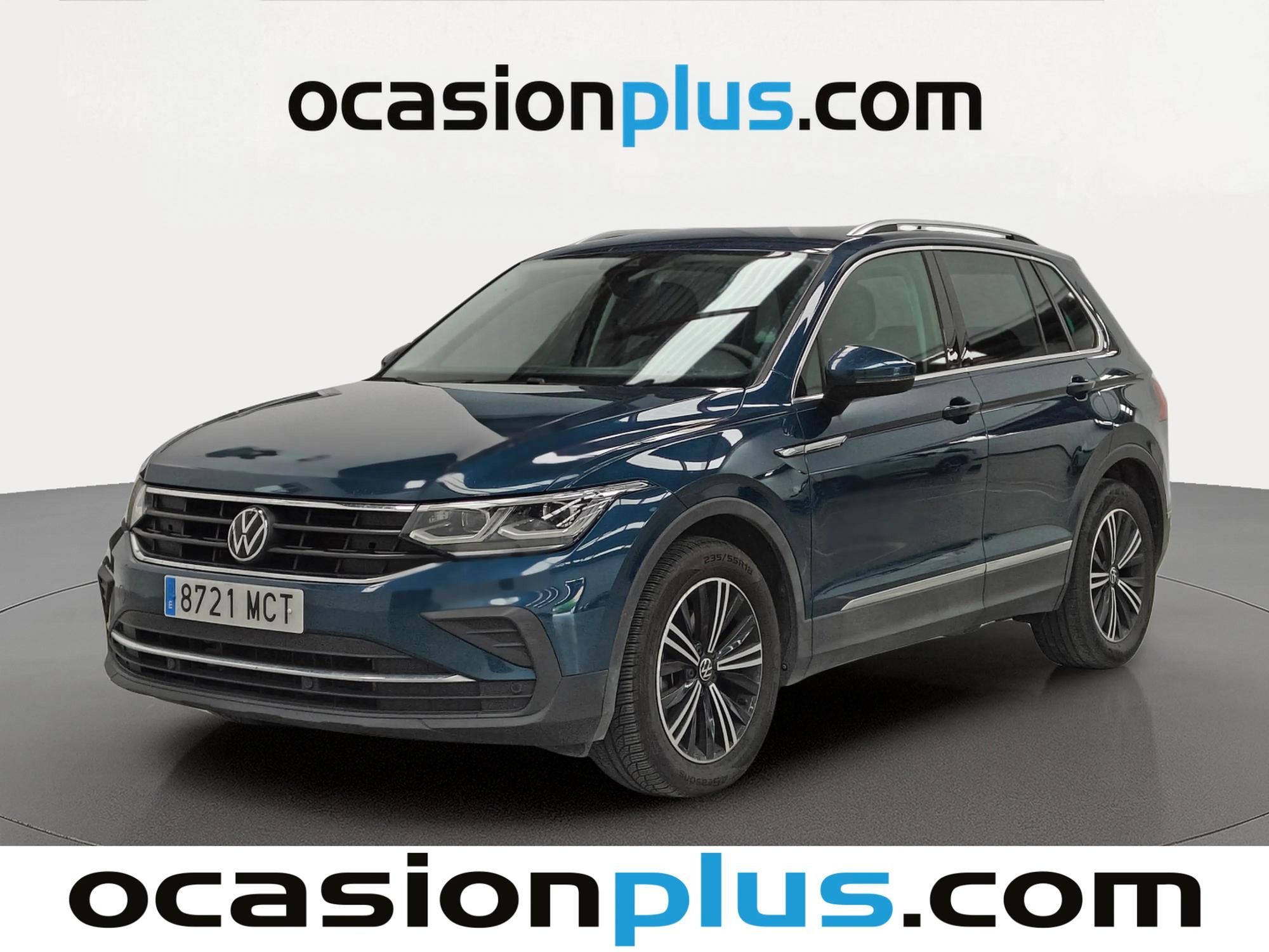 volkswagen-tiguan-life-20-tdi-150-cv-en-madrid-41256c6bafaa7edf3b237bc85e432441