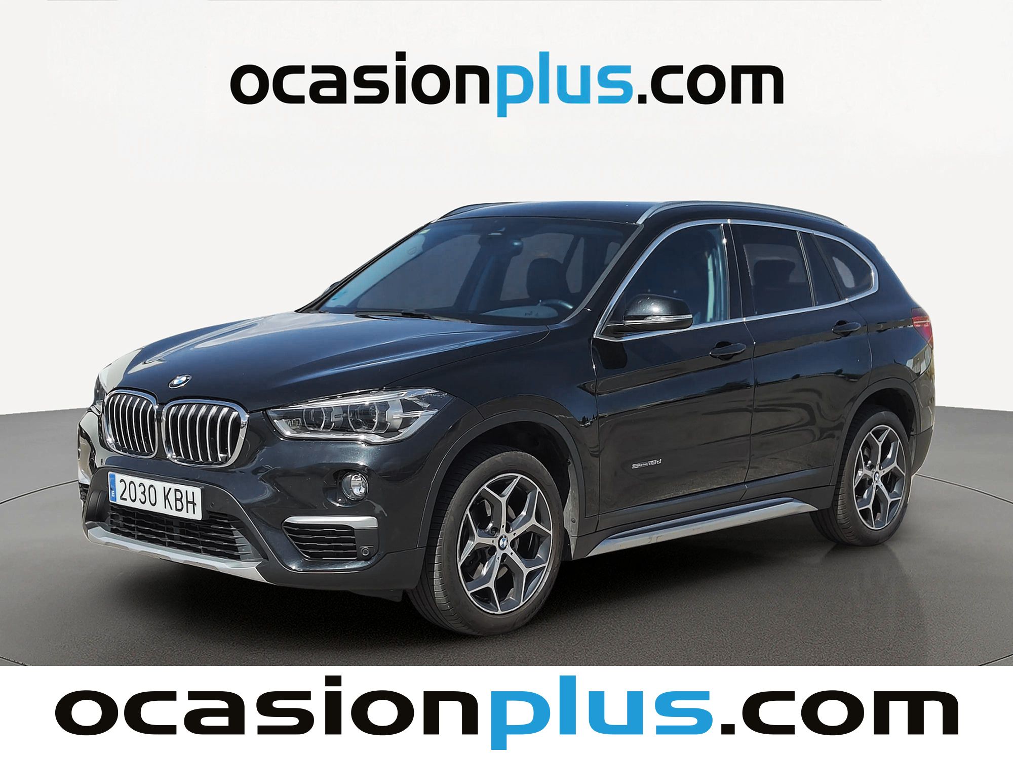 bmw-x1-sdrive18d-150-cv-en-madrid-c4efc88ad16ed313c1a29c5fa46e0606
