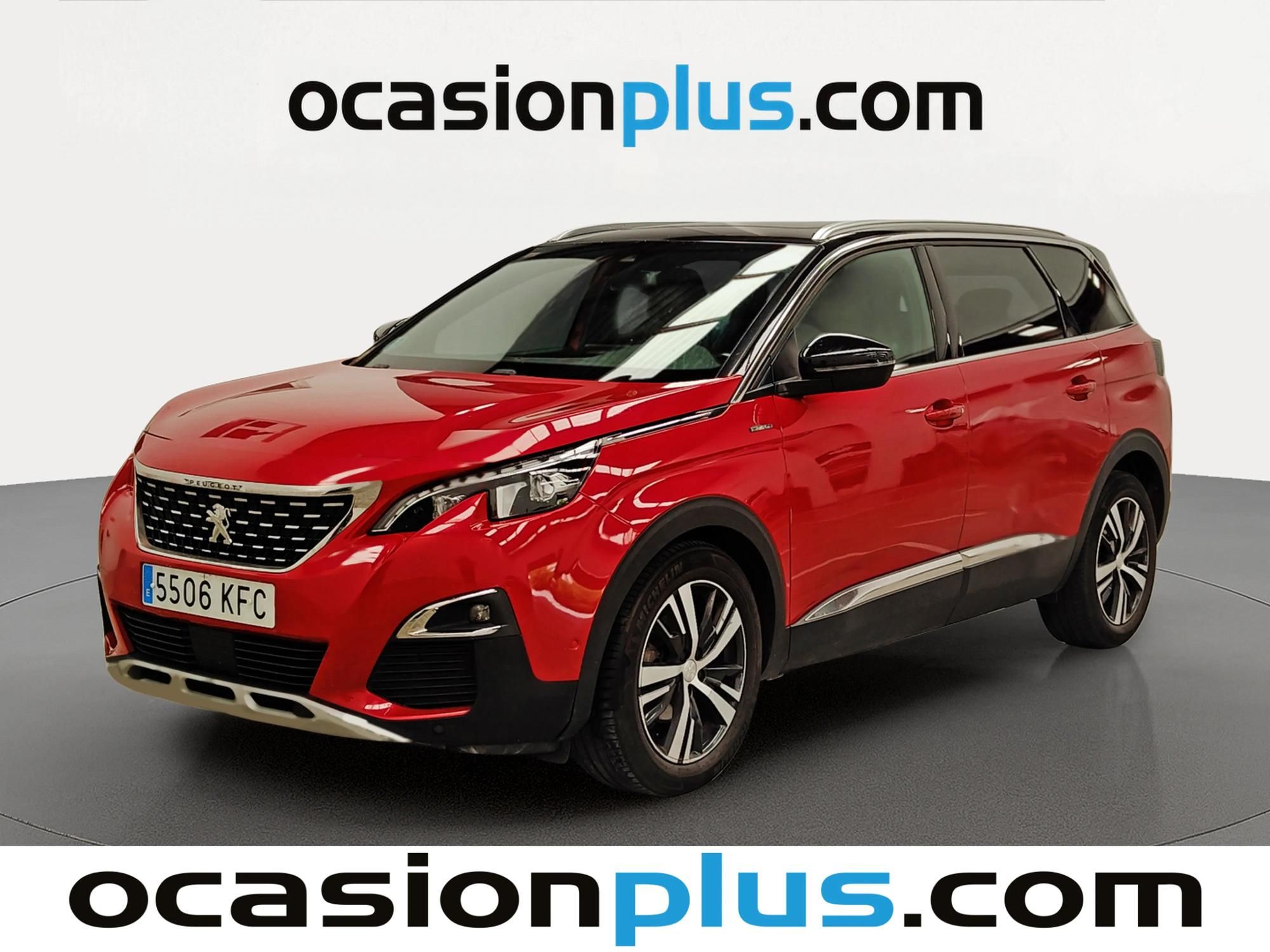 peugeot-5008-20l-bluehdi-gt-line-s-and-s-150-cv-en-madrid-651a99944e822a821dd87dd633e09714