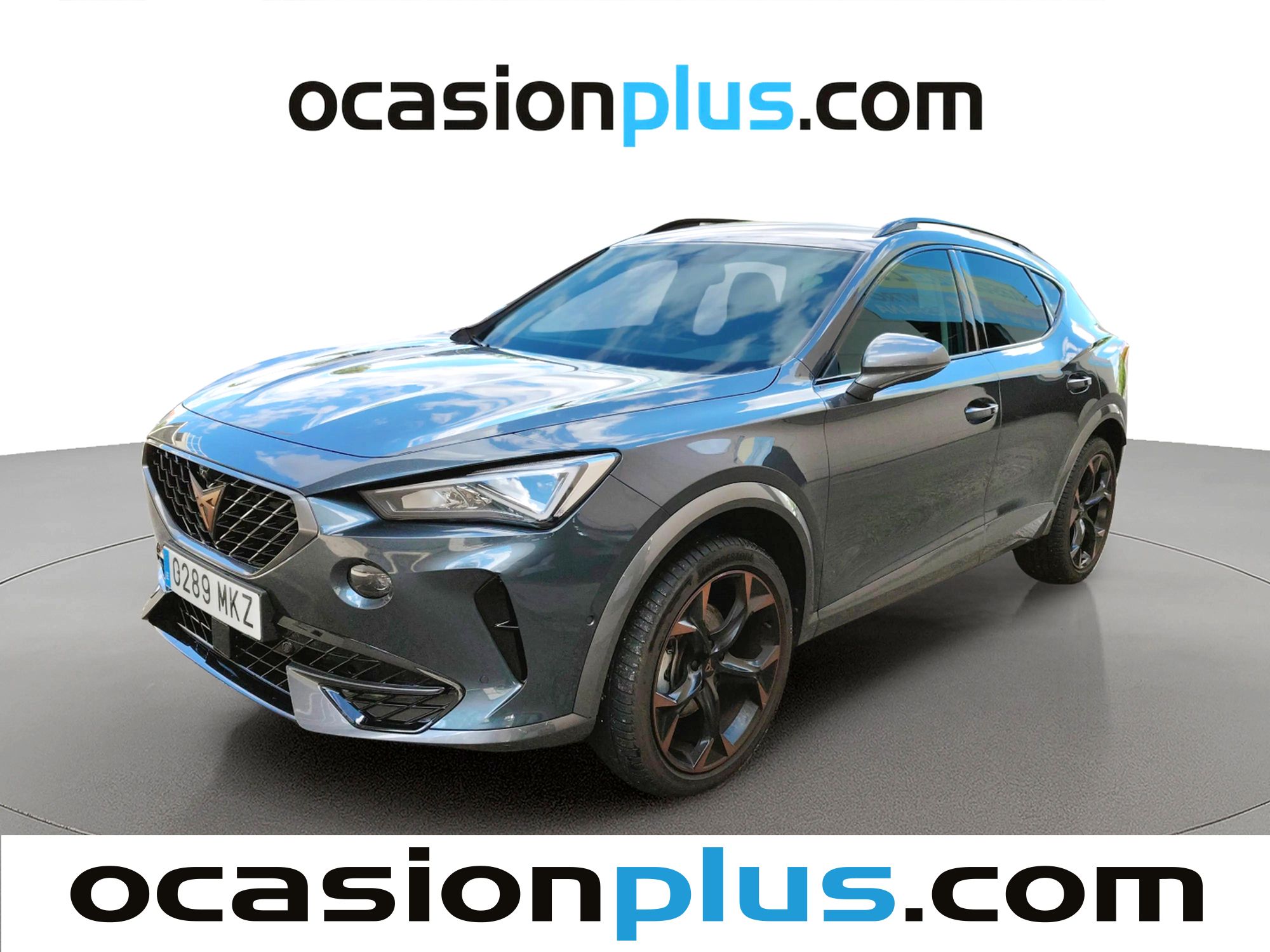 cupra-formentor-15-tsi-dsg-150-cv-en-madrid-1ca1b266c737d95177ca55356607541c