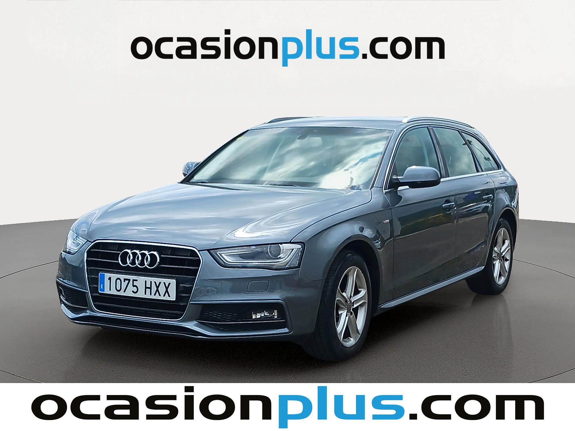 audi-a4-avant-s-line-edition-20-tdi-150-cv-en-madrid-6256b61de0a39d830b1c2eba59f895b4