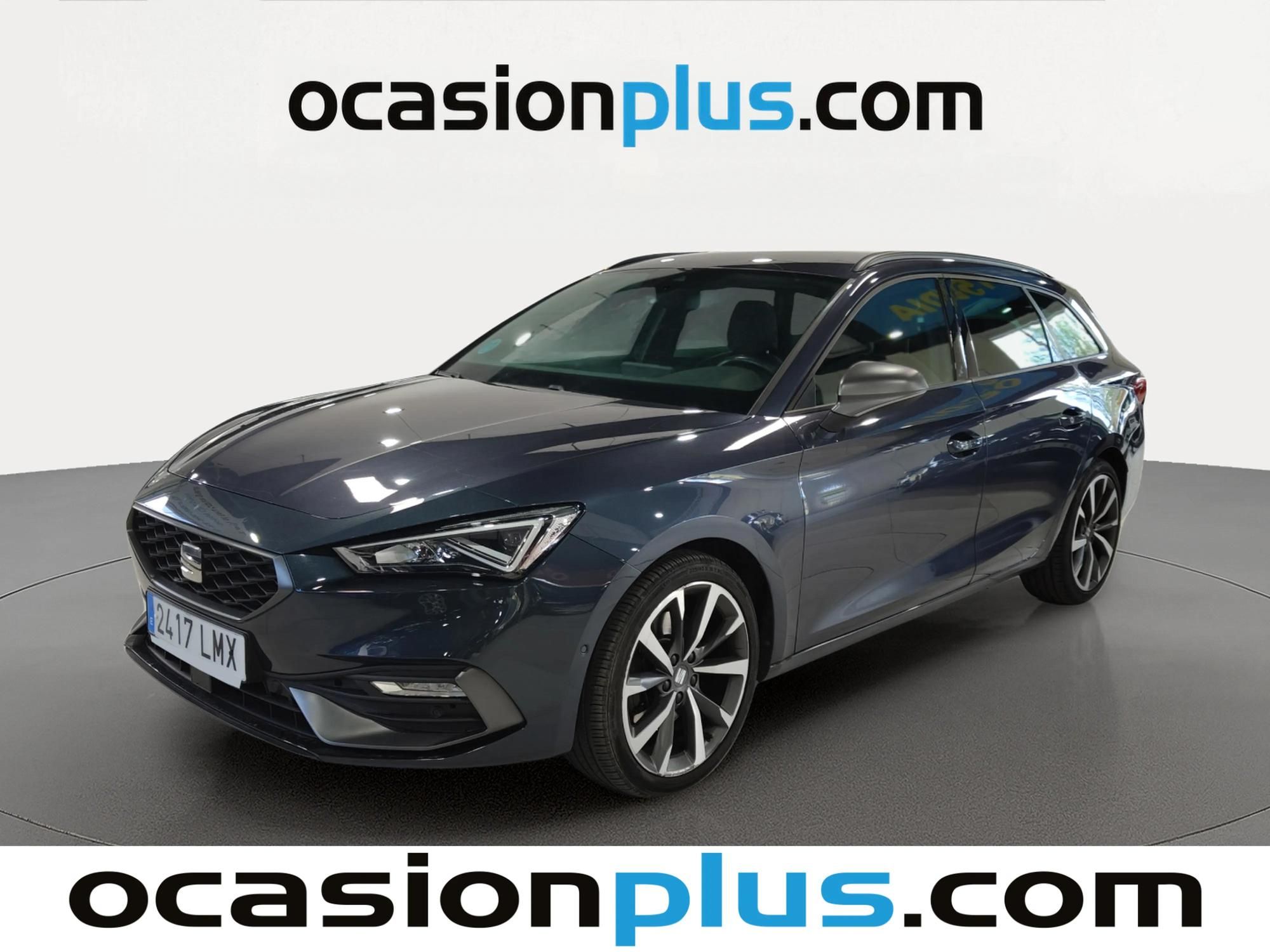 seat-leon-st-st-15-tsi-s-and-s-fr-go-l-150-cv-en-madrid-38e7adf165b127cca7ce9dfbf677b0e3