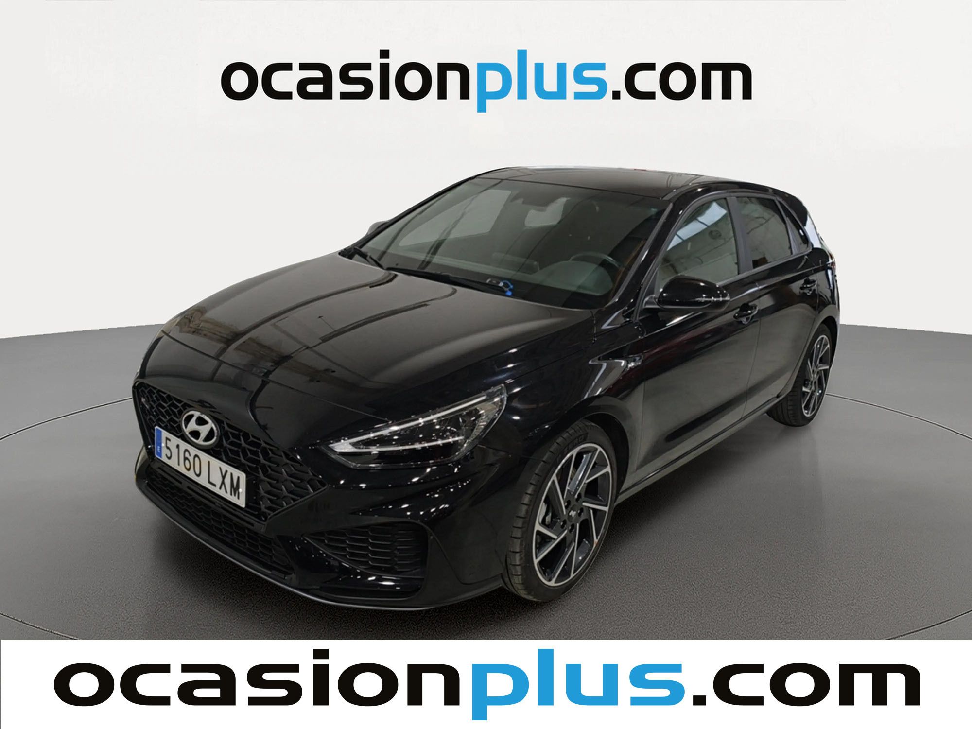 hyundai-i30-15-tgdi-48v-n-line-160-cv-en-madrid-d3eb43d37a34f5d439d8d36ac2dfb928