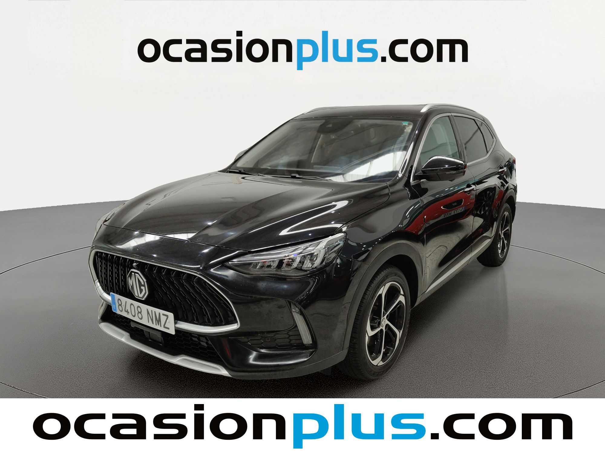 mg-hs-15-turbo-gdi-luxury-dct-162-cv-en-madrid-1bafa9f48ff5a37ad3b04e1c3798f2b1