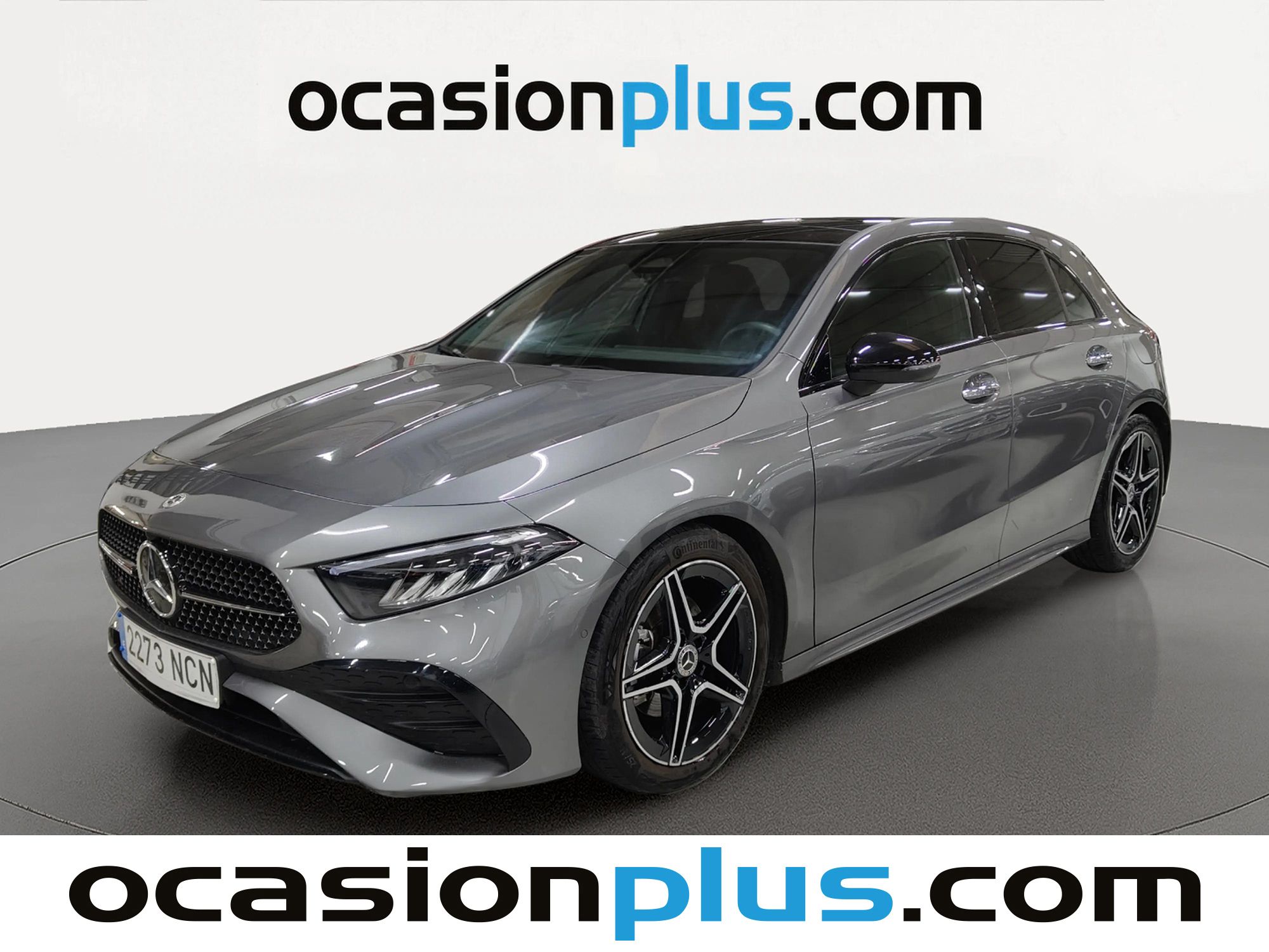 mercedes-clase-a-200-pack-amg-163-cv-en-madrid-0c58cf1ca0d169a4b1f0c2a97343b0ea