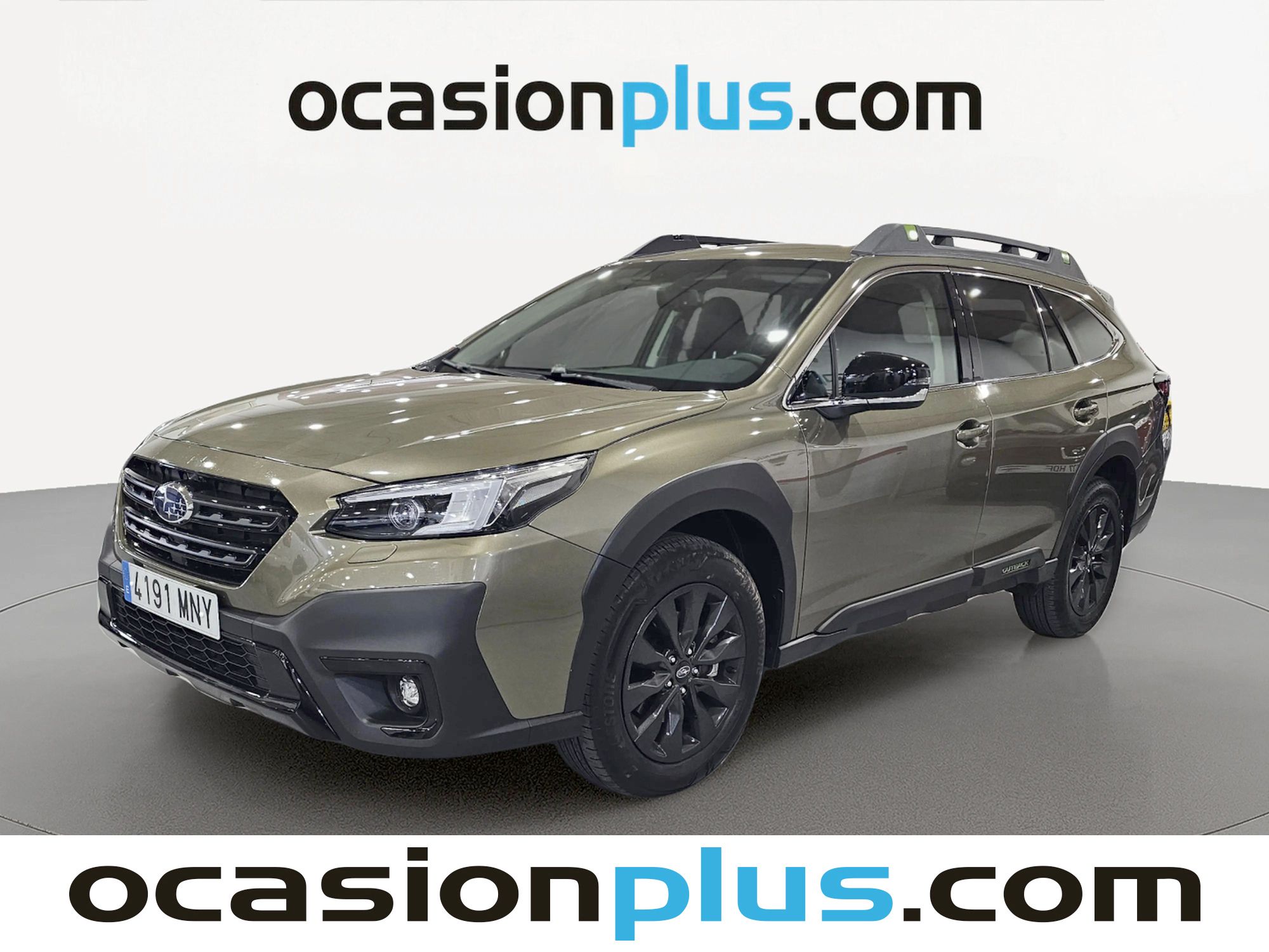 subaru-outback-25-field-awd-cvt-lineartronic-169-cv-en-madrid-d6ccb969a83ae5fe89b10ba918fcfb26