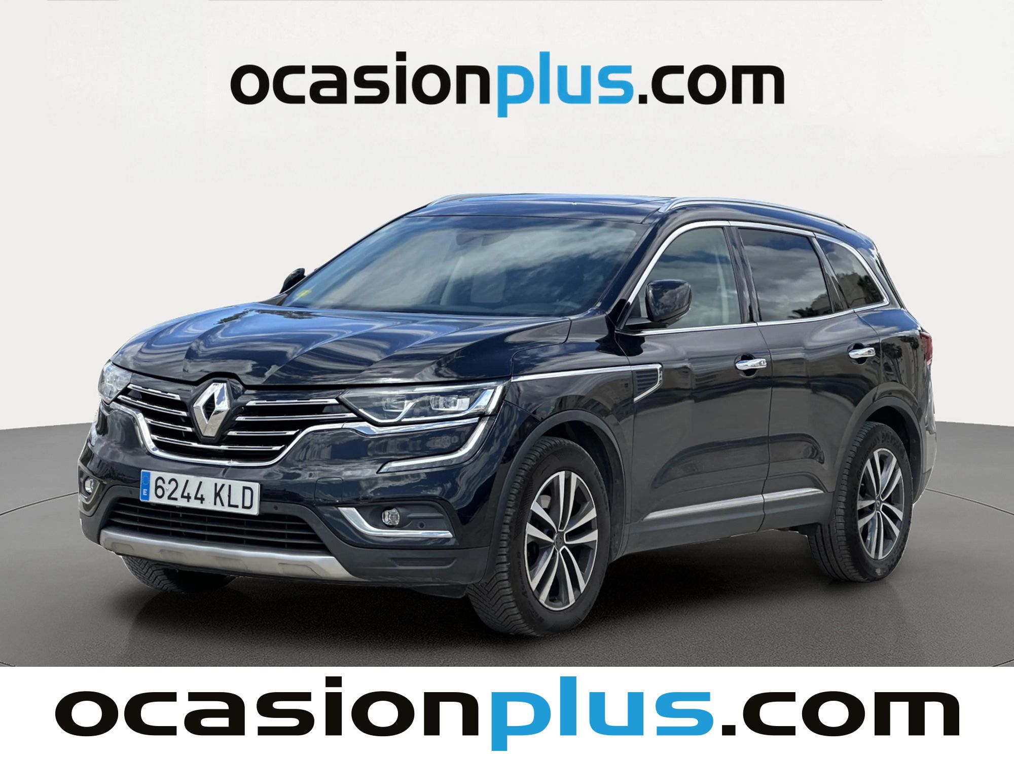 renault-koleos-dci-130-zen-x-tronic-177-cv-en-madrid-dfce8c2066b15097d66d93139b6eb5f0