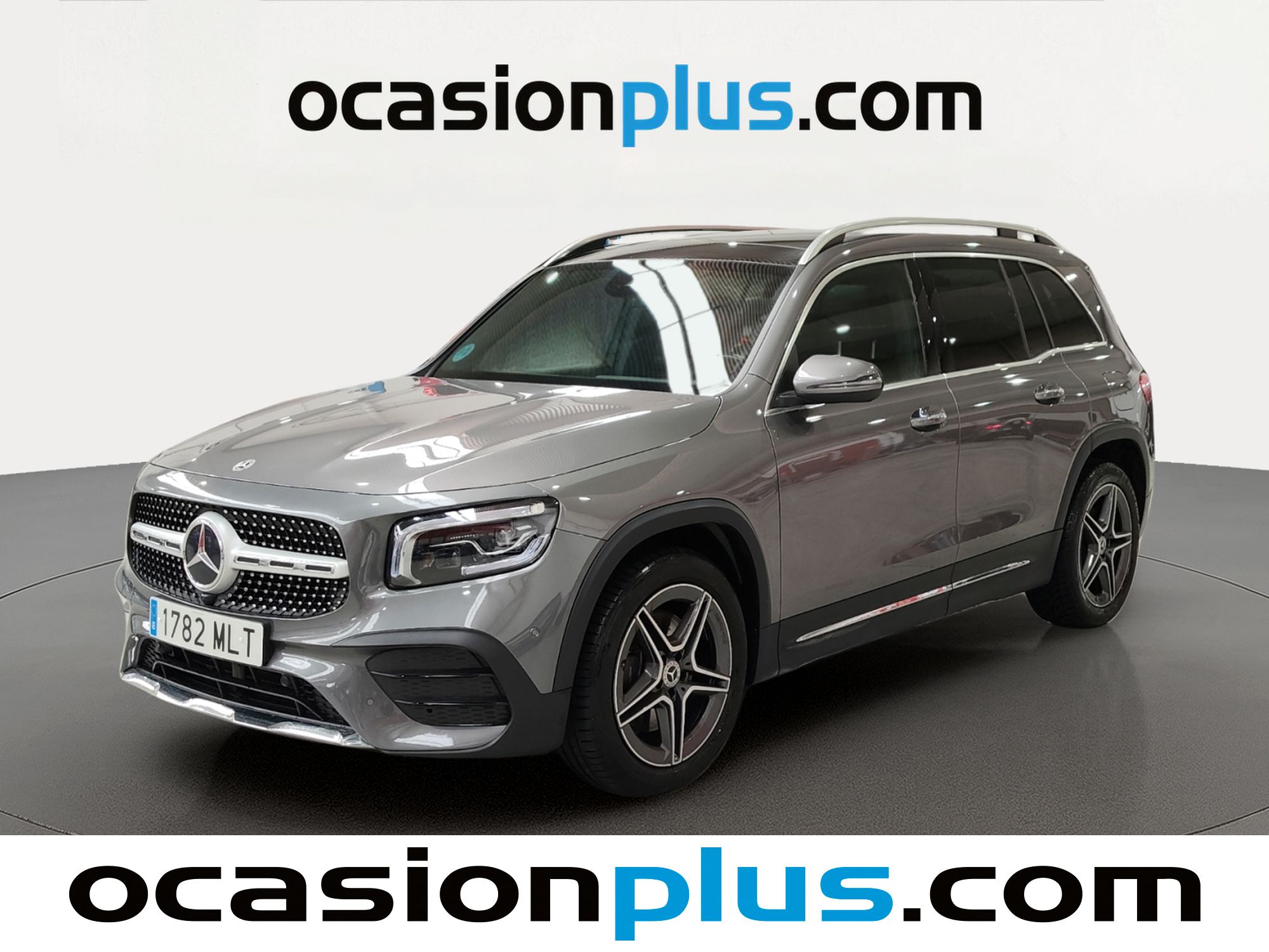 mercedes-glb-220-d-4matic-190-cv-pack-amg-7-plazas-en-madrid-76b384412e166c9a3f4cf1bbf9a1d43a