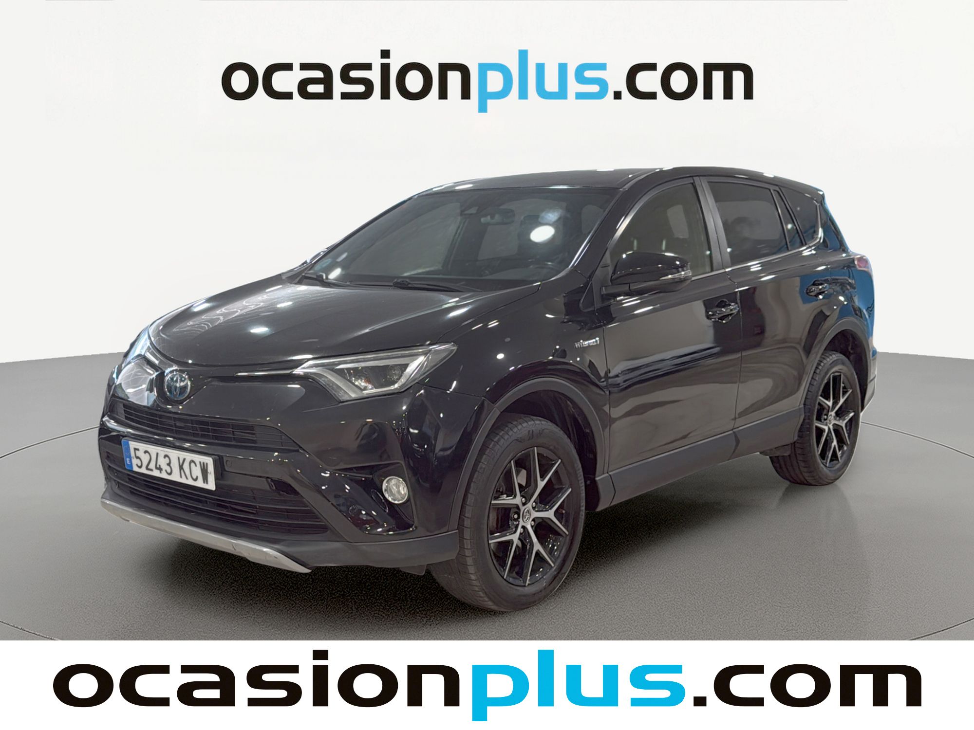 toyota-rav4-toyota-rav4-25l-hybrid-feel-2wd-197-cv-en-madrid-82770684c3e16fffc14b01c2b29ba6a3