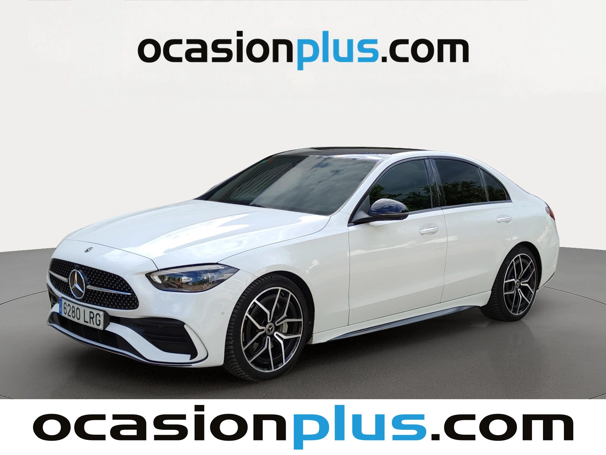 mercedes-clase-c-220-d-200-cv-pack-amg-en-madrid-44feaec83188a75d0fc3be5983e8470c