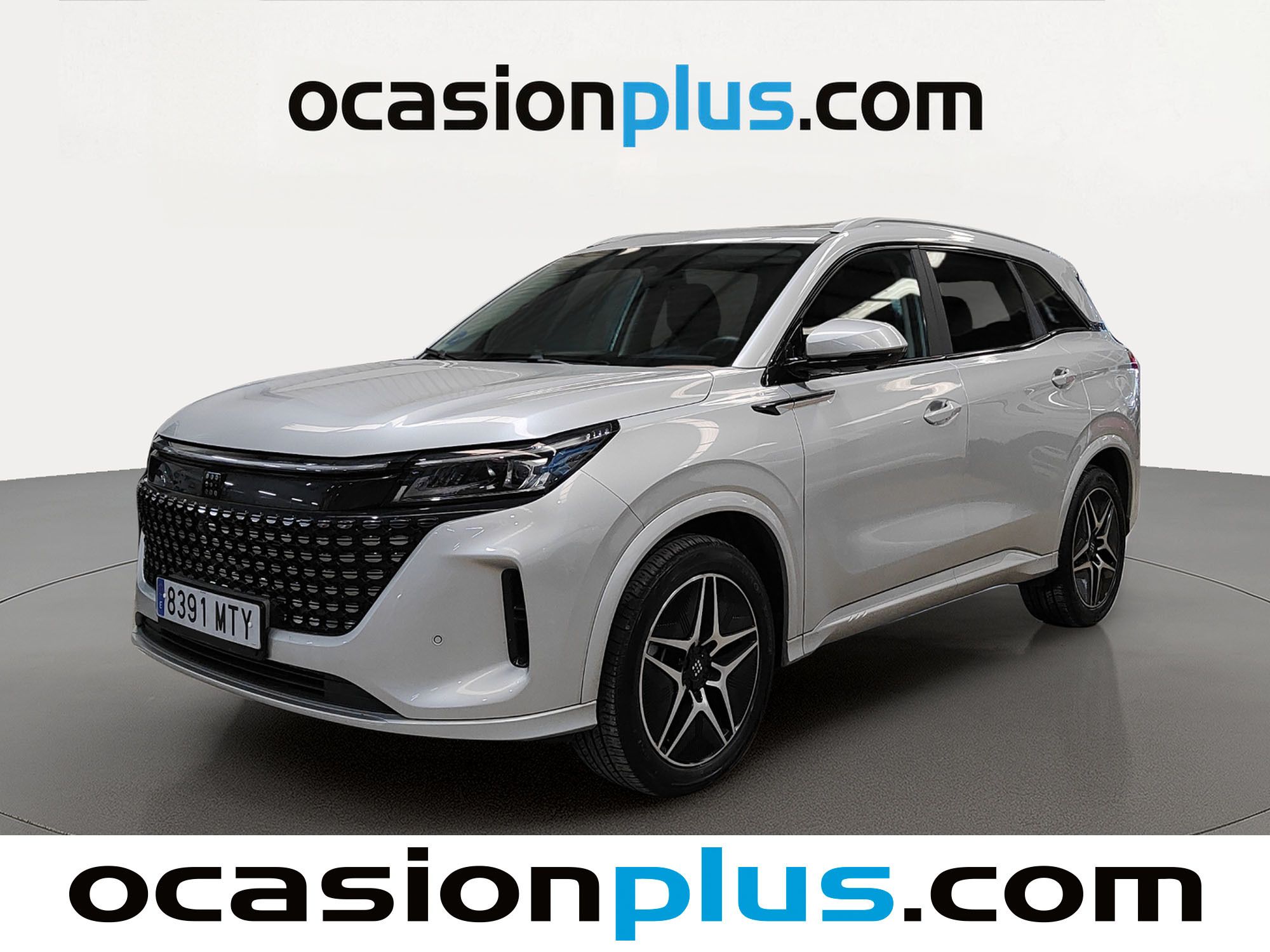 dfsk-e5-15-phev-intelligent-217-cv-7-plazas-en-madrid-fd0f88eea5f201149fdbd1c2e009827d