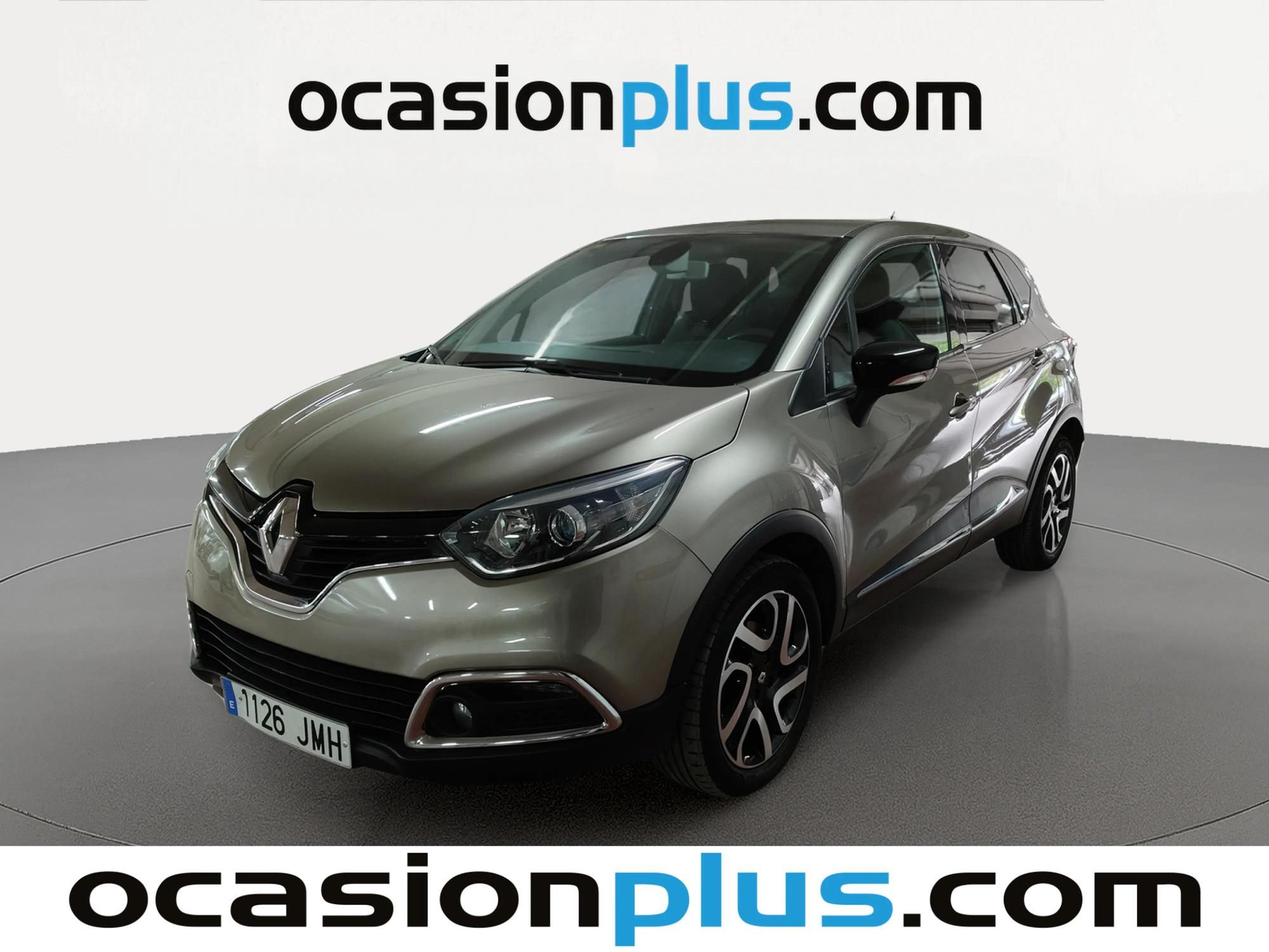 renault-captur-zen-energy-tce-120-cv-edc-en-madrid-621713f4fa5ed735c9bc5f1f323cc44e