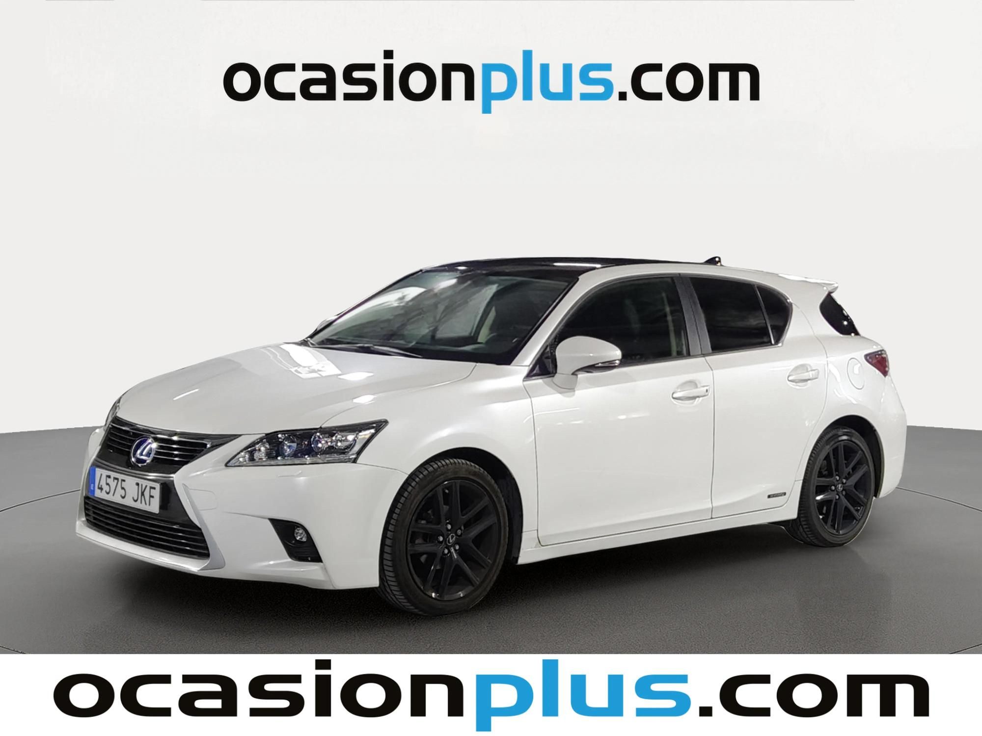 lexus-ct-200h-sport-edition-136-cv-en-madrid-a717fd016ab1d732fed4fe02e2a0d960