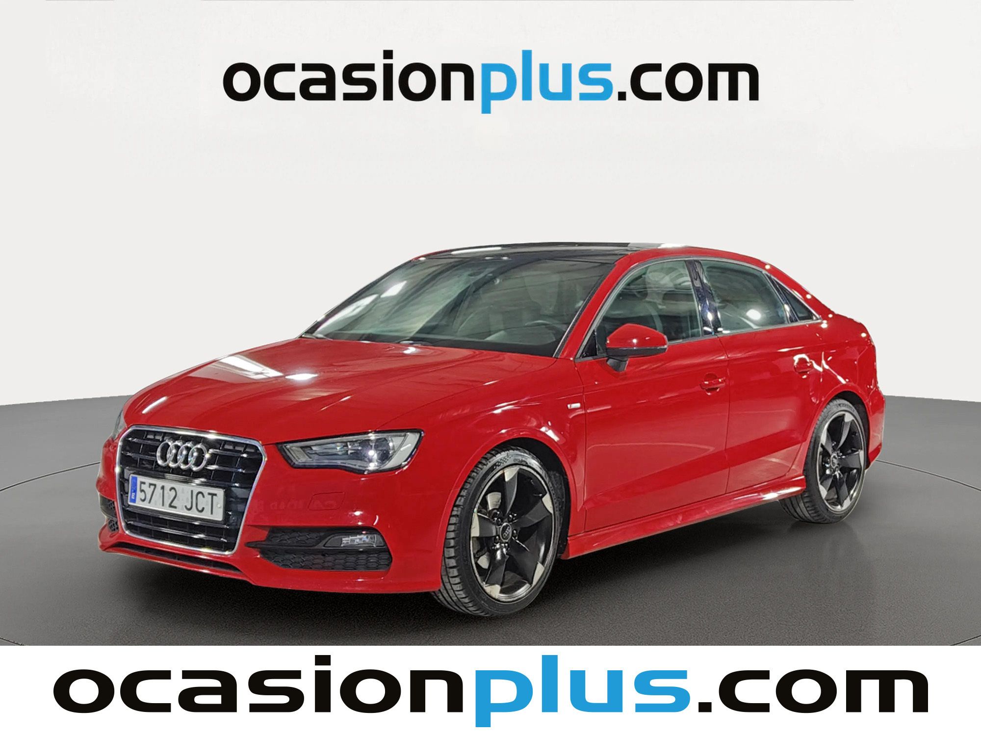 audi-a3-sedan-s-line-edition-20-tdi-clean-diesel-150-cv-en-madrid-1825bfafb15a59606a763fe4e688200d