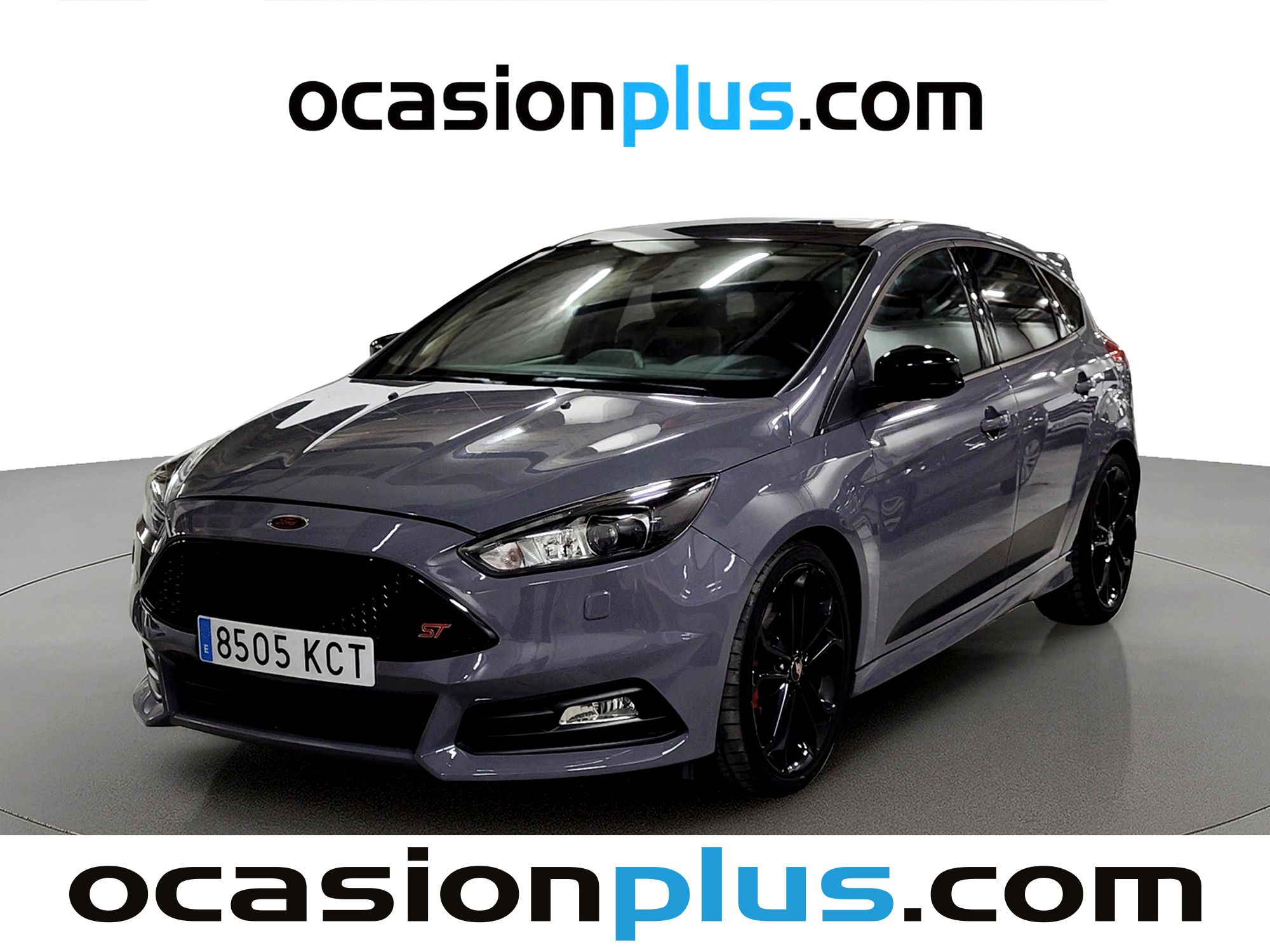 ford-focus-20-ecoboost-st-250-cv-en-madrid-42491b2f82aae02c5d5534a1721c7296