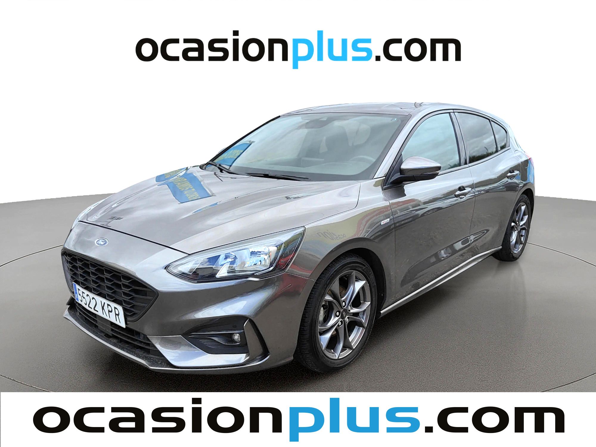 ford-focus-10-ecoboost-st-line-125-cv-en-madrid-7aabc23e9dfcb811fdba7f2ffde75d0e