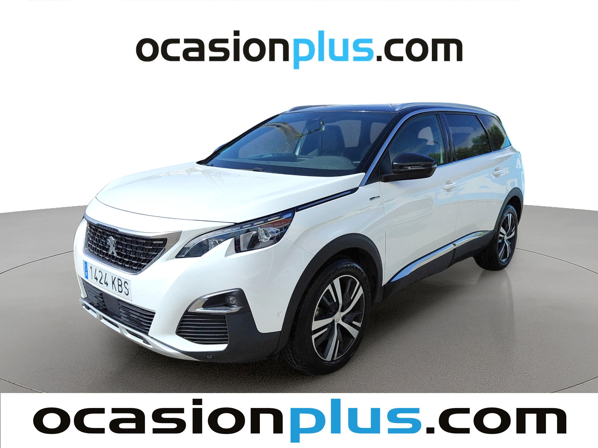peugeot-5008-puretech-130-gt-line-130-cv-7-plazas-en-madrid-2308fa33f6bd74368cdd4cd199760ccb